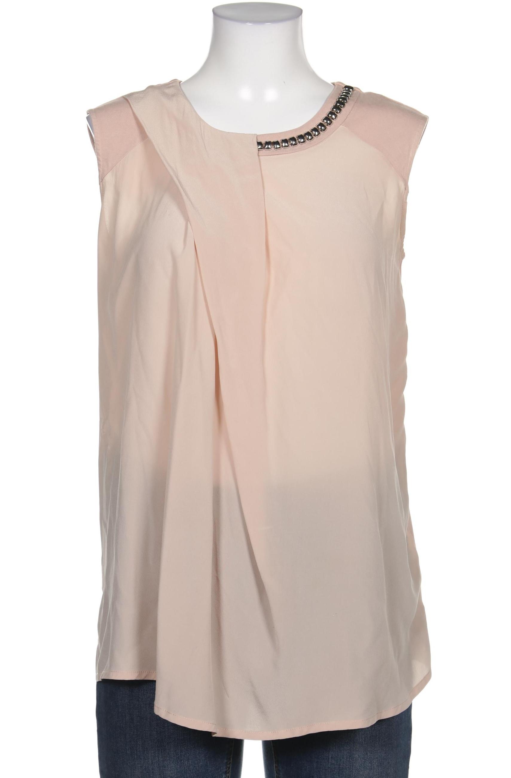 

HUGO by Hugo Boss Damen Bluse, pink