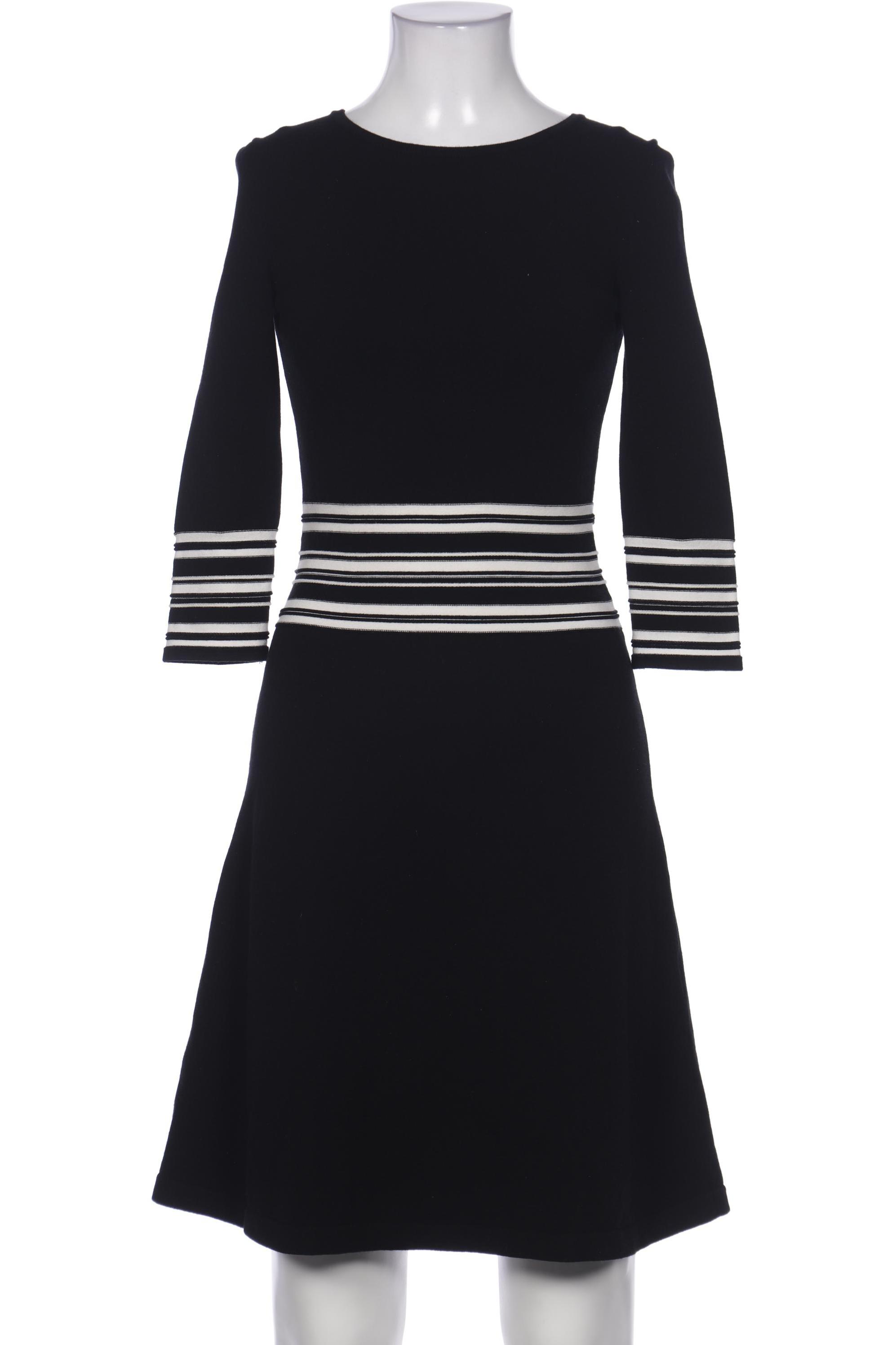 

Hugo by Hugo Boss Damen Kleid, schwarz, Gr. 34