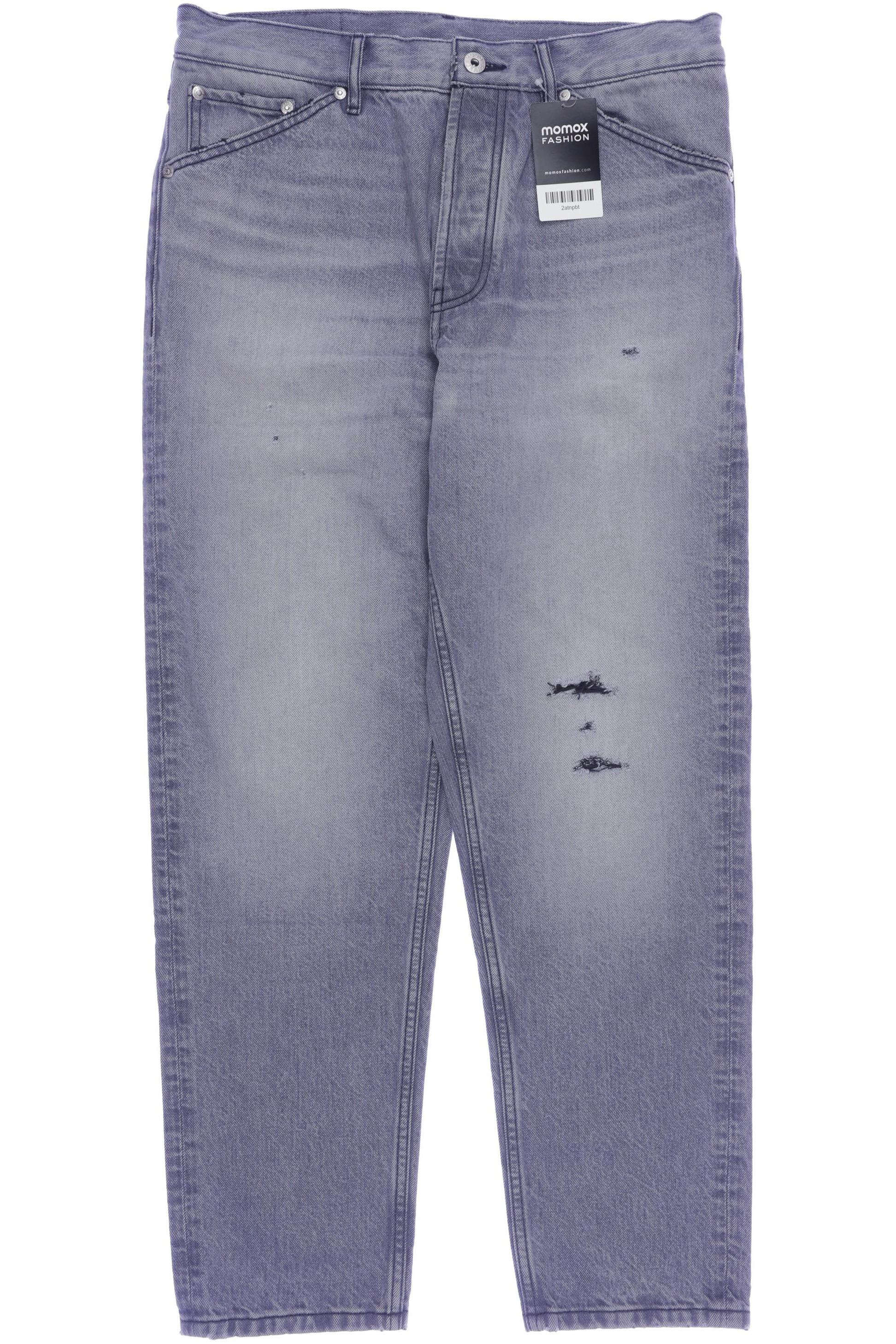

Hugo by Hugo Boss Herren Jeans, blau, Gr. 31