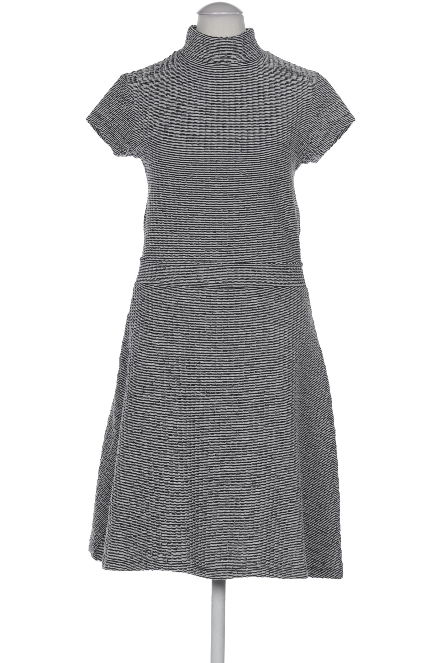 

Hugo by Hugo Boss Damen Kleid, schwarz, Gr. 36