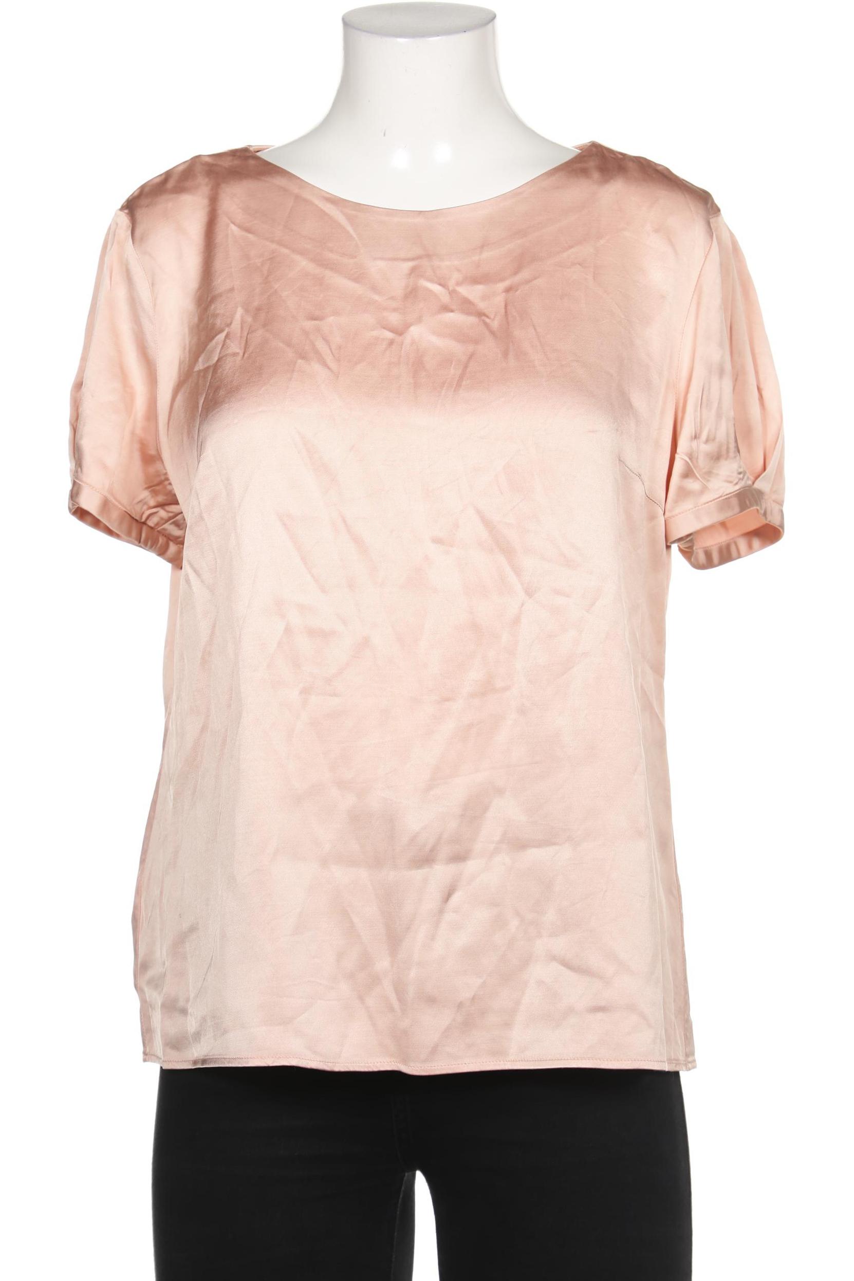 

HUGO by Hugo Boss Damen Bluse, pink