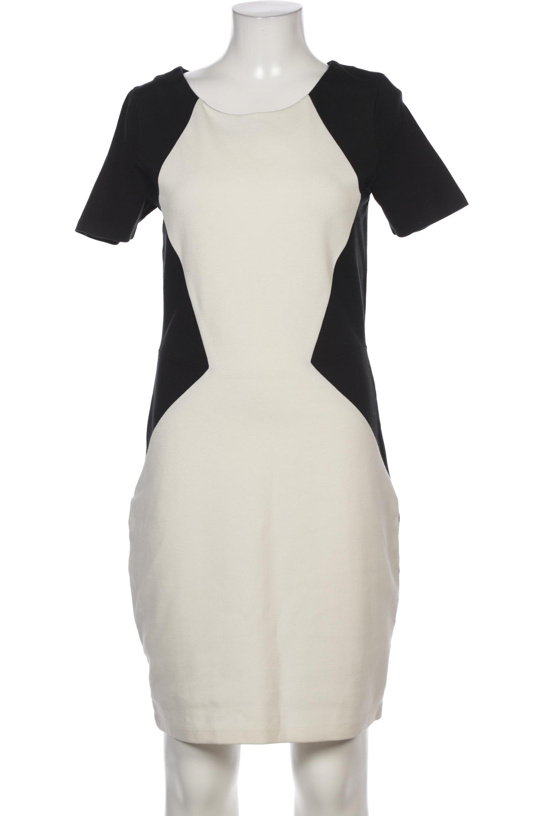 

HUGO by Hugo Boss Damen Kleid, schwarz