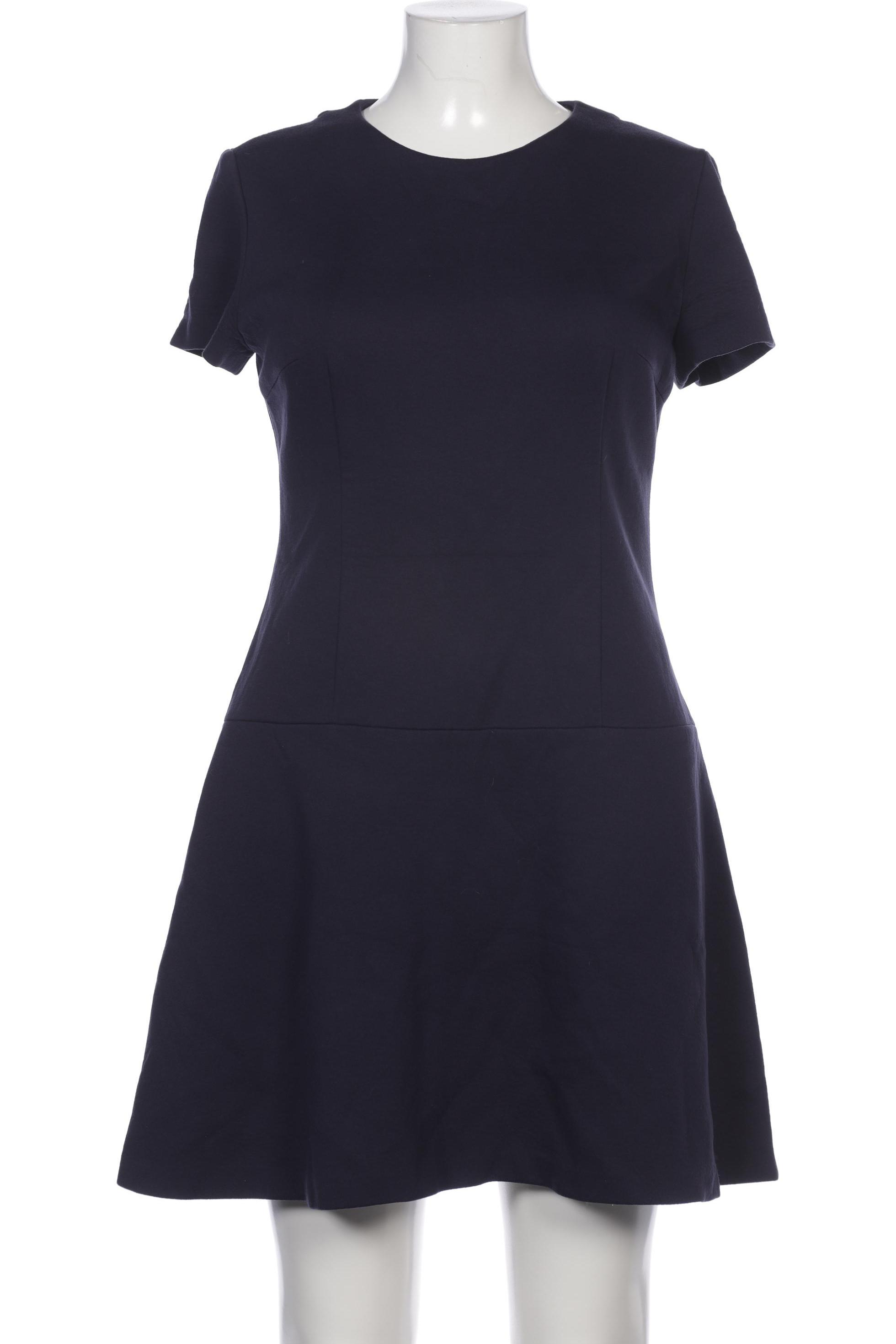 

HUGO by Hugo Boss Damen Kleid, marineblau