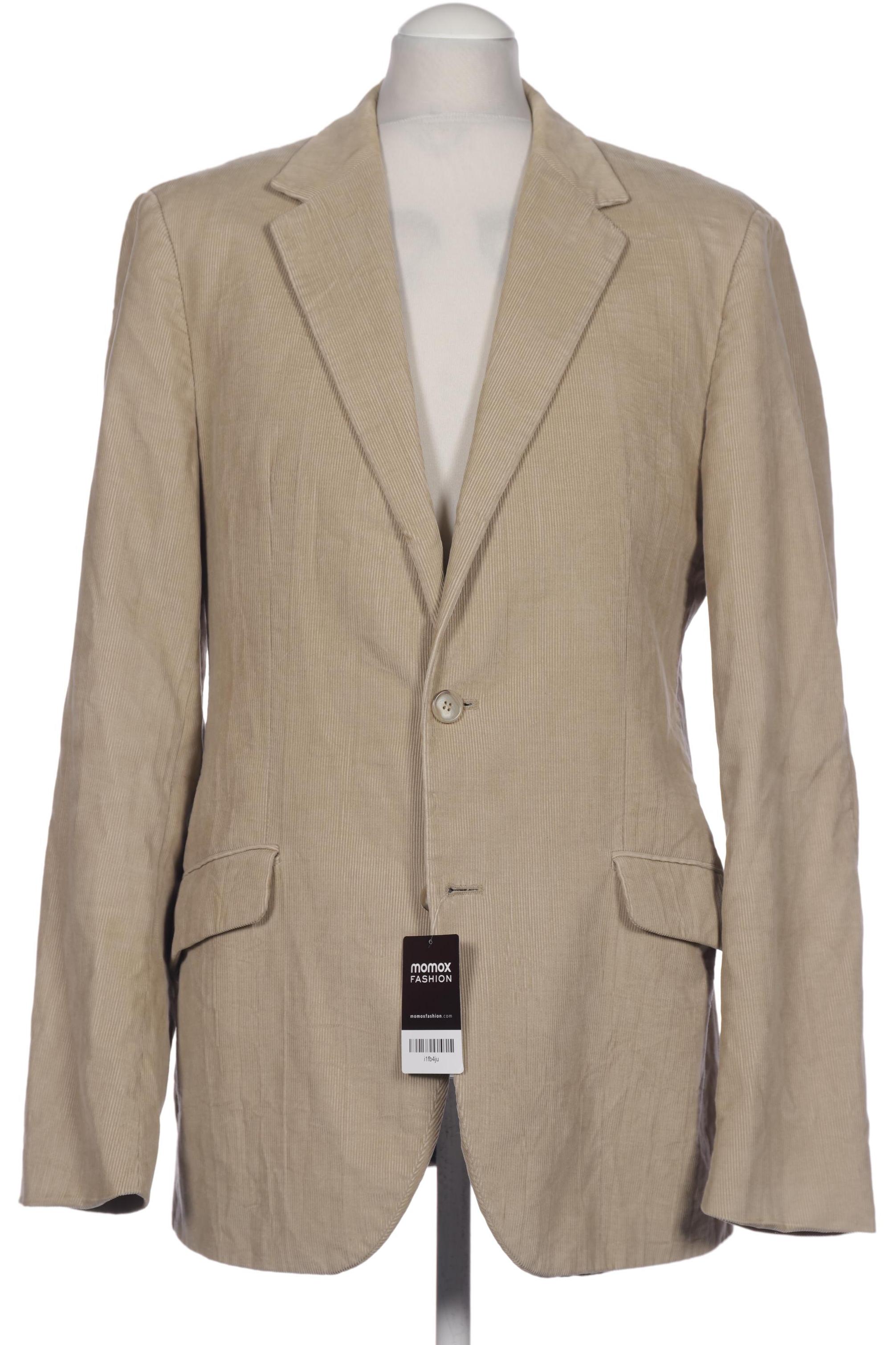 

HUGO by Hugo Boss Herren Sakko, beige