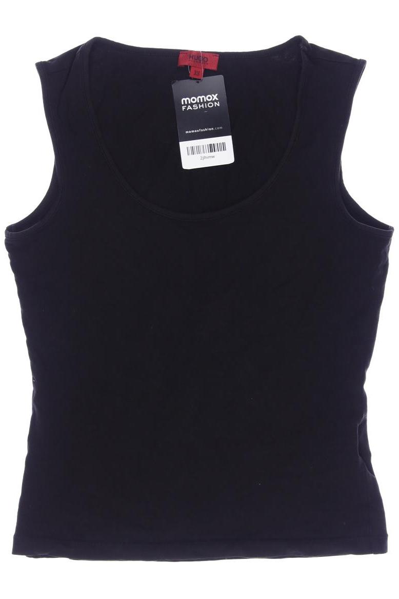 

HUGO by Hugo Boss Damen Top, braun