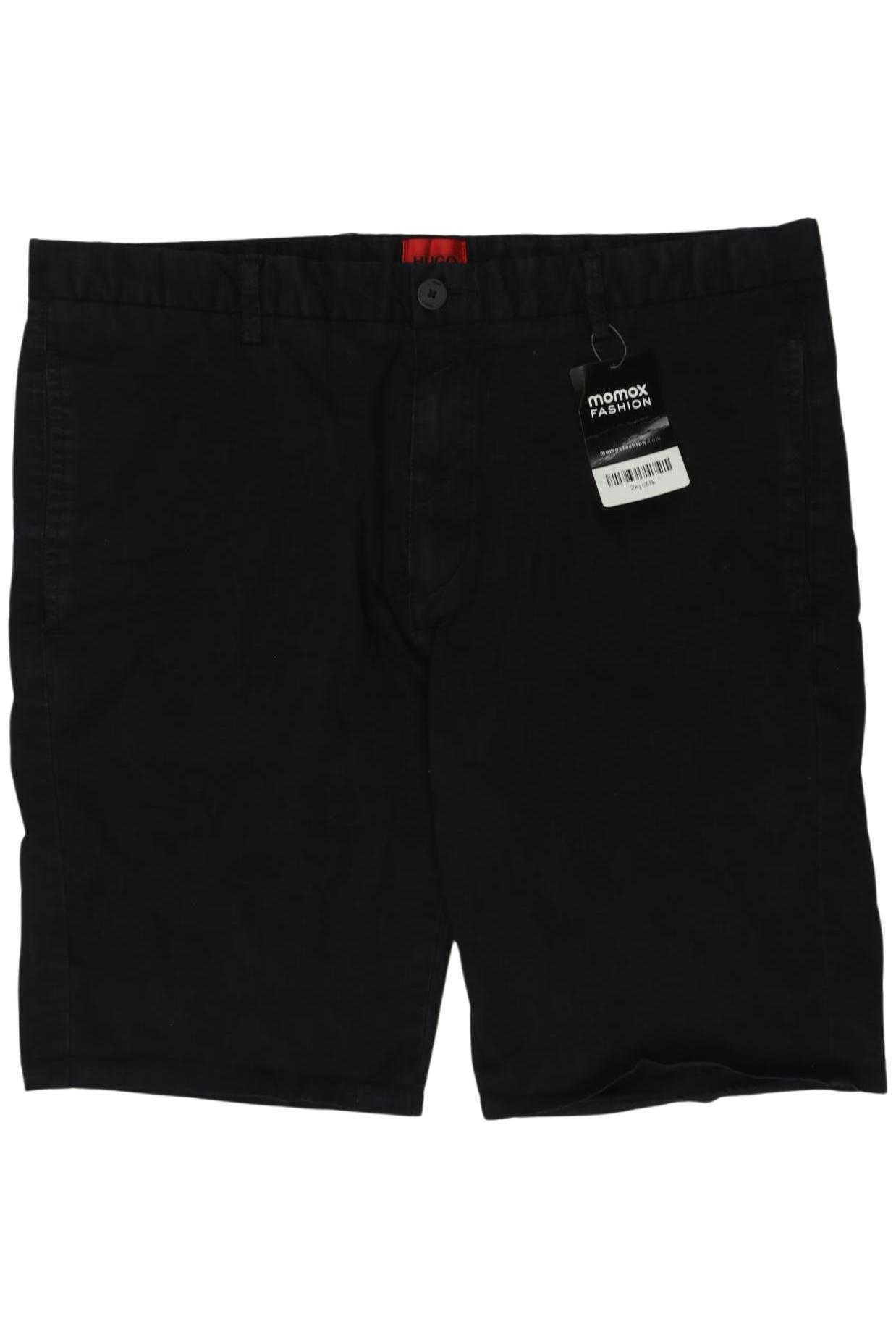 Thumbnail - Hugo by Hugo Boss Herren Shorts, marineblau, Gr. 35