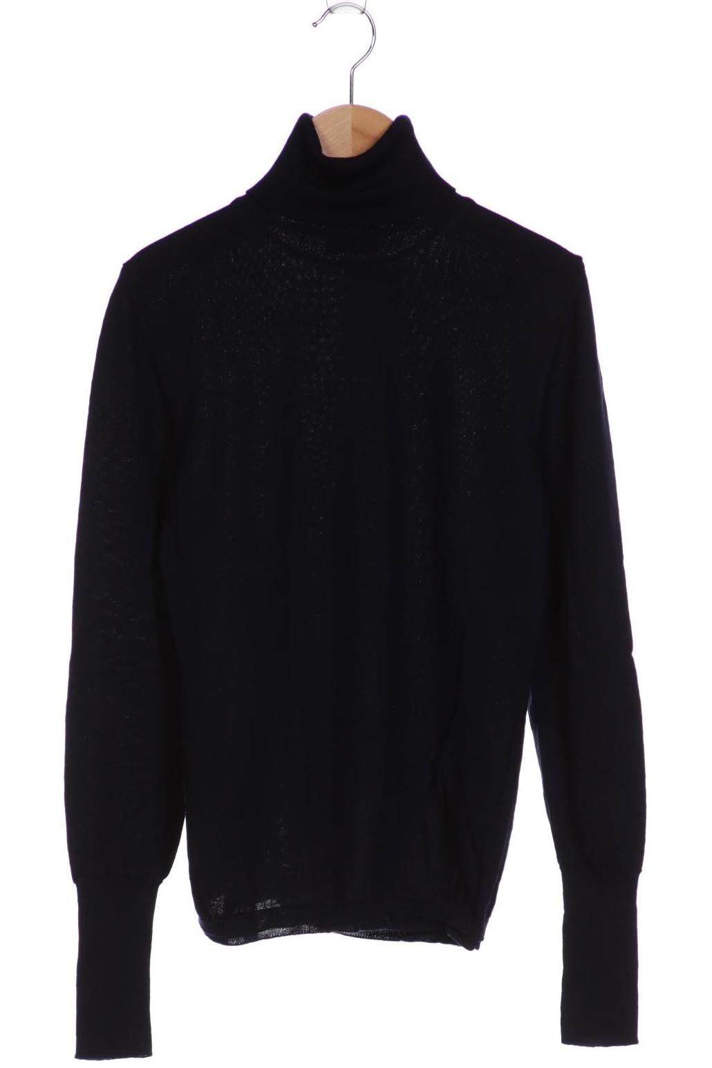 

Hugo by Hugo Boss Herren Pullover, marineblau, Gr. 48