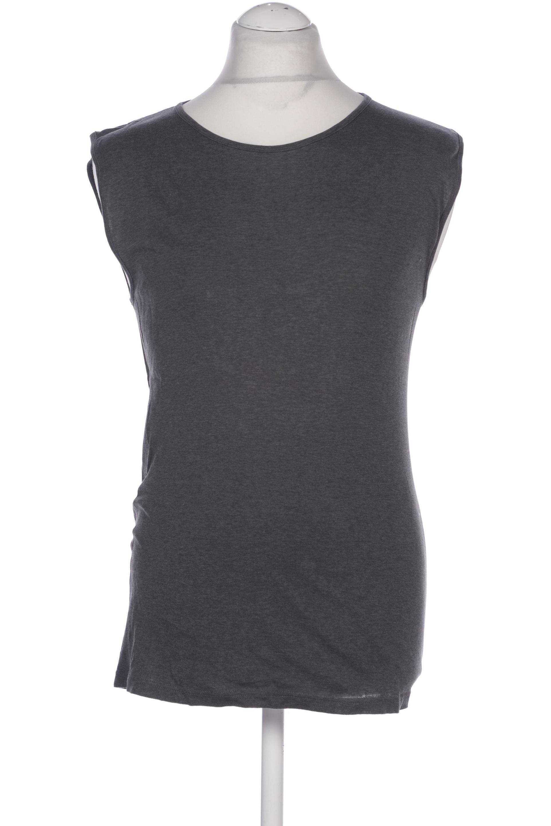 

Hugo by Hugo Boss Herren T-Shirt, grau, Gr. 54