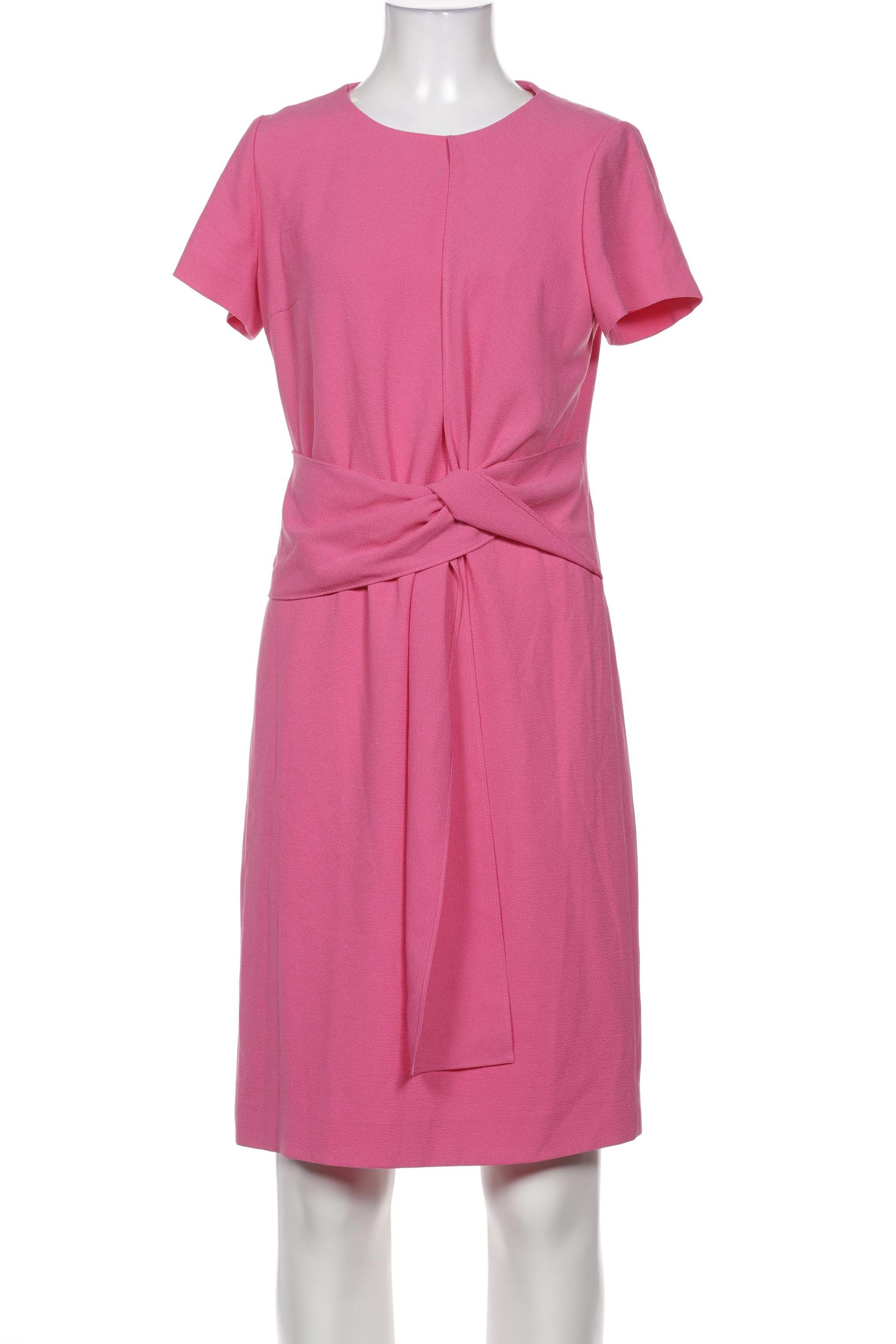 

Hugo by Hugo Boss Damen Kleid, pink, Gr. 36