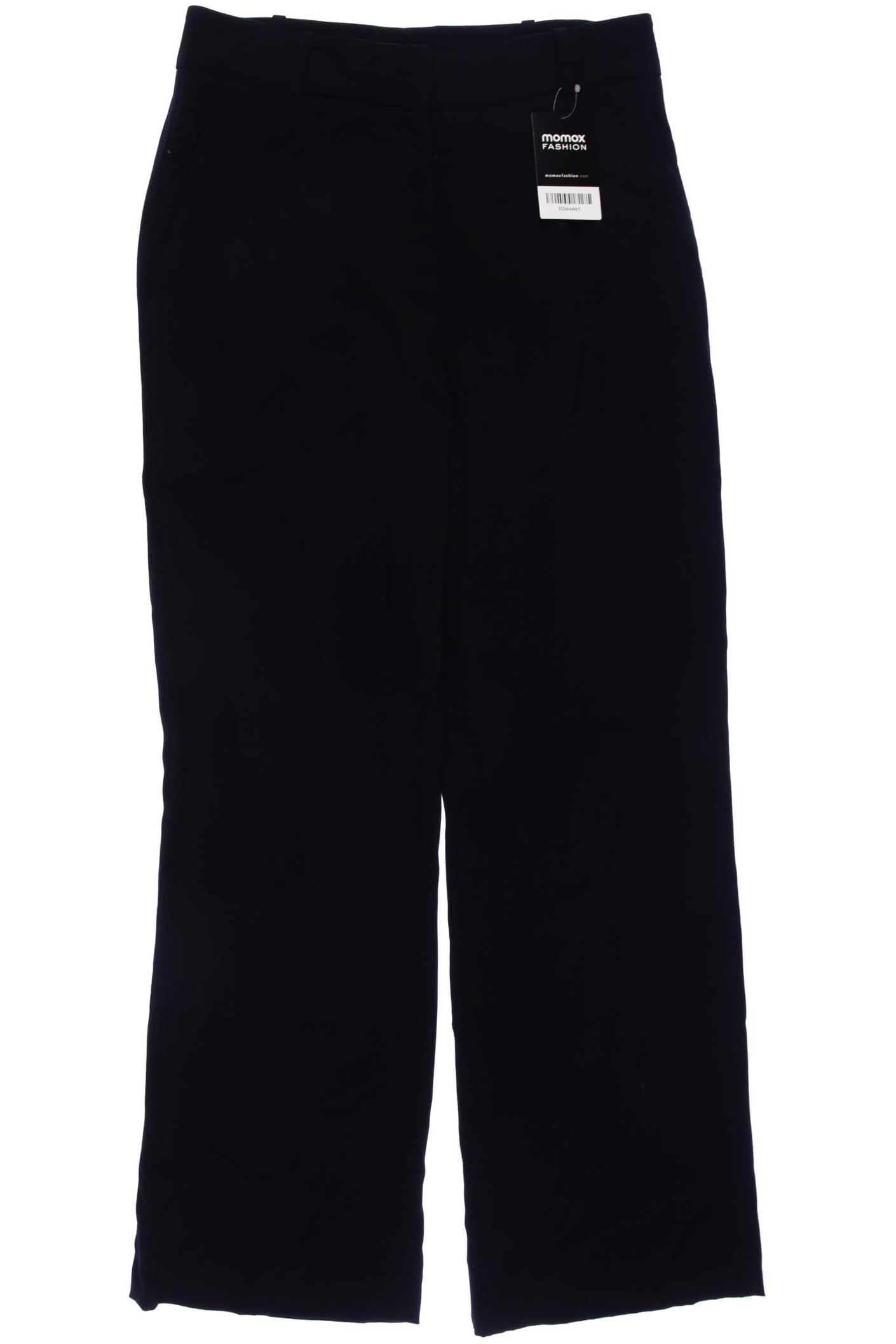 

Hugo by Hugo Boss Damen Stoffhose, schwarz, Gr. 36