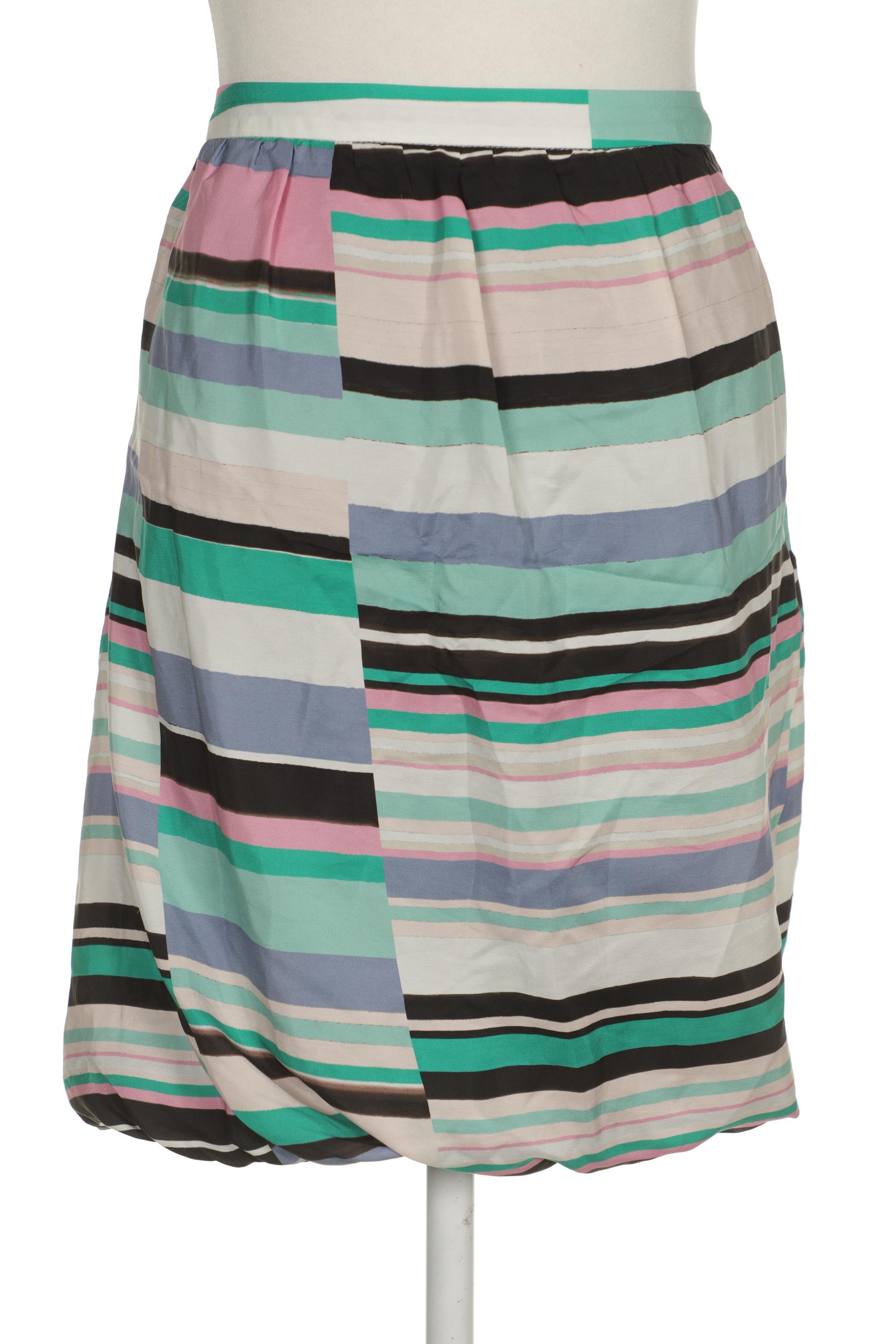 

HUGO by Hugo Boss Damen Rock, mehrfarbig