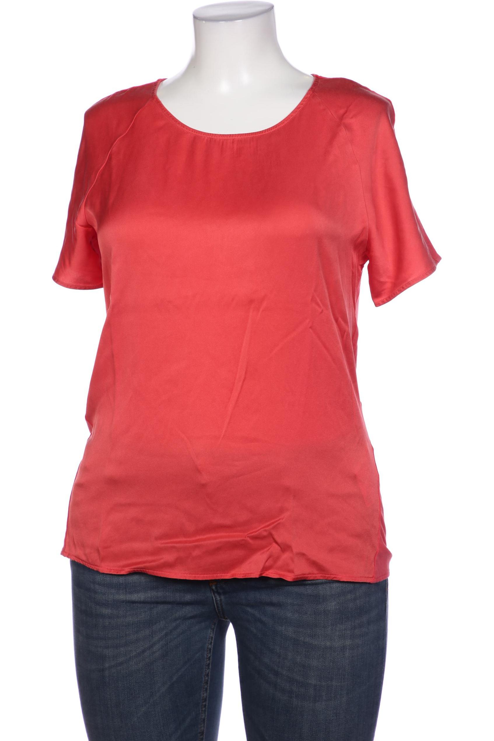 

Hugo by Hugo Boss Damen Bluse, pink, Gr. 42