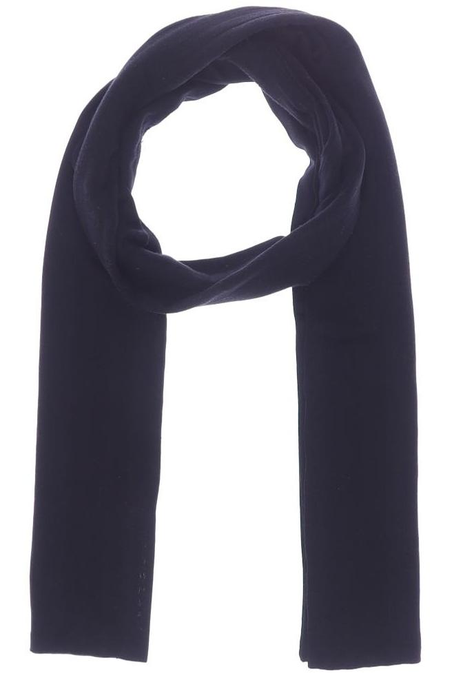 

Hugo by Hugo Boss Herren Schal, schwarz, Gr.