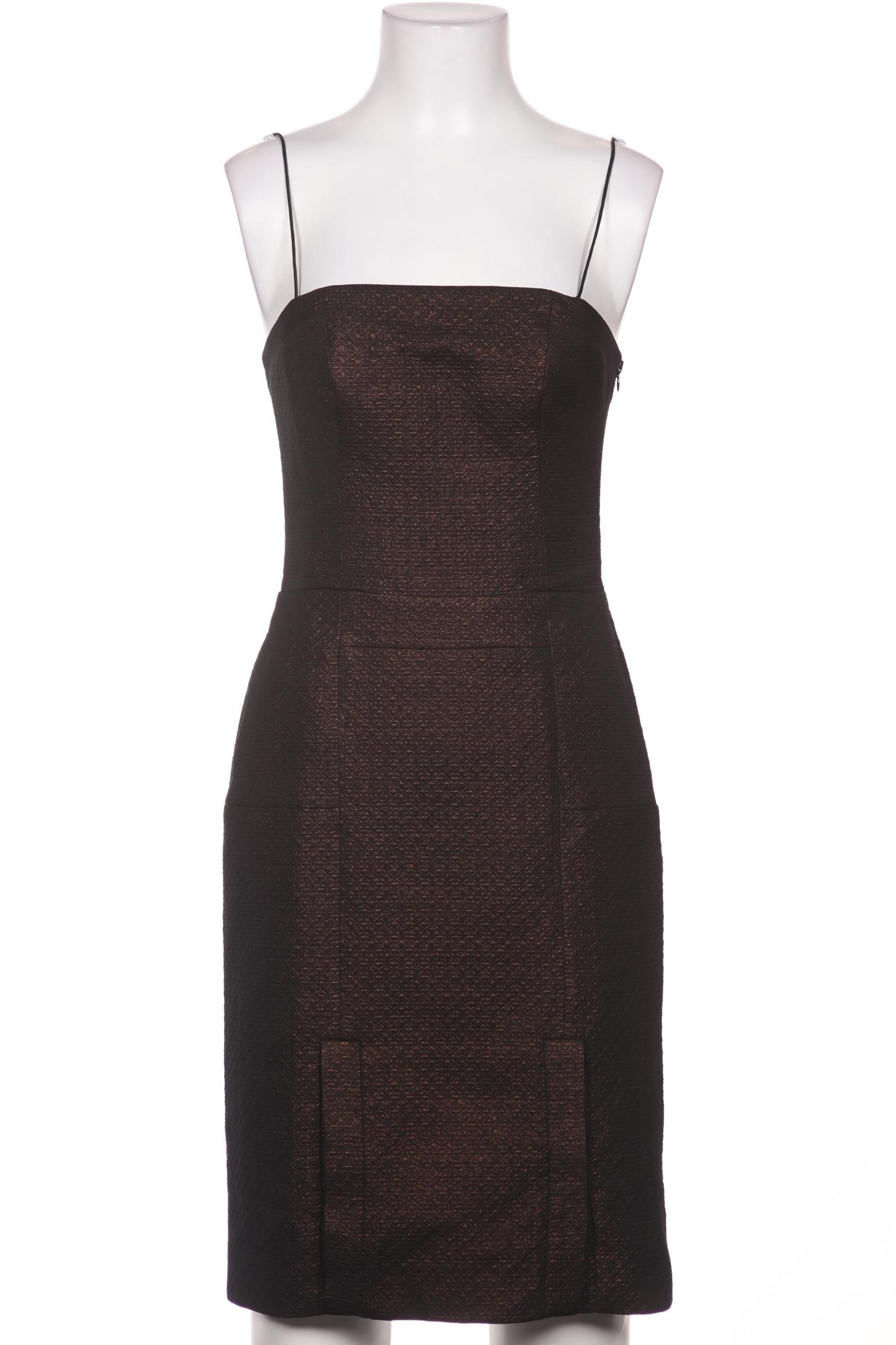 

Hugo by Hugo Boss Damen Kleid, braun, Gr. 36