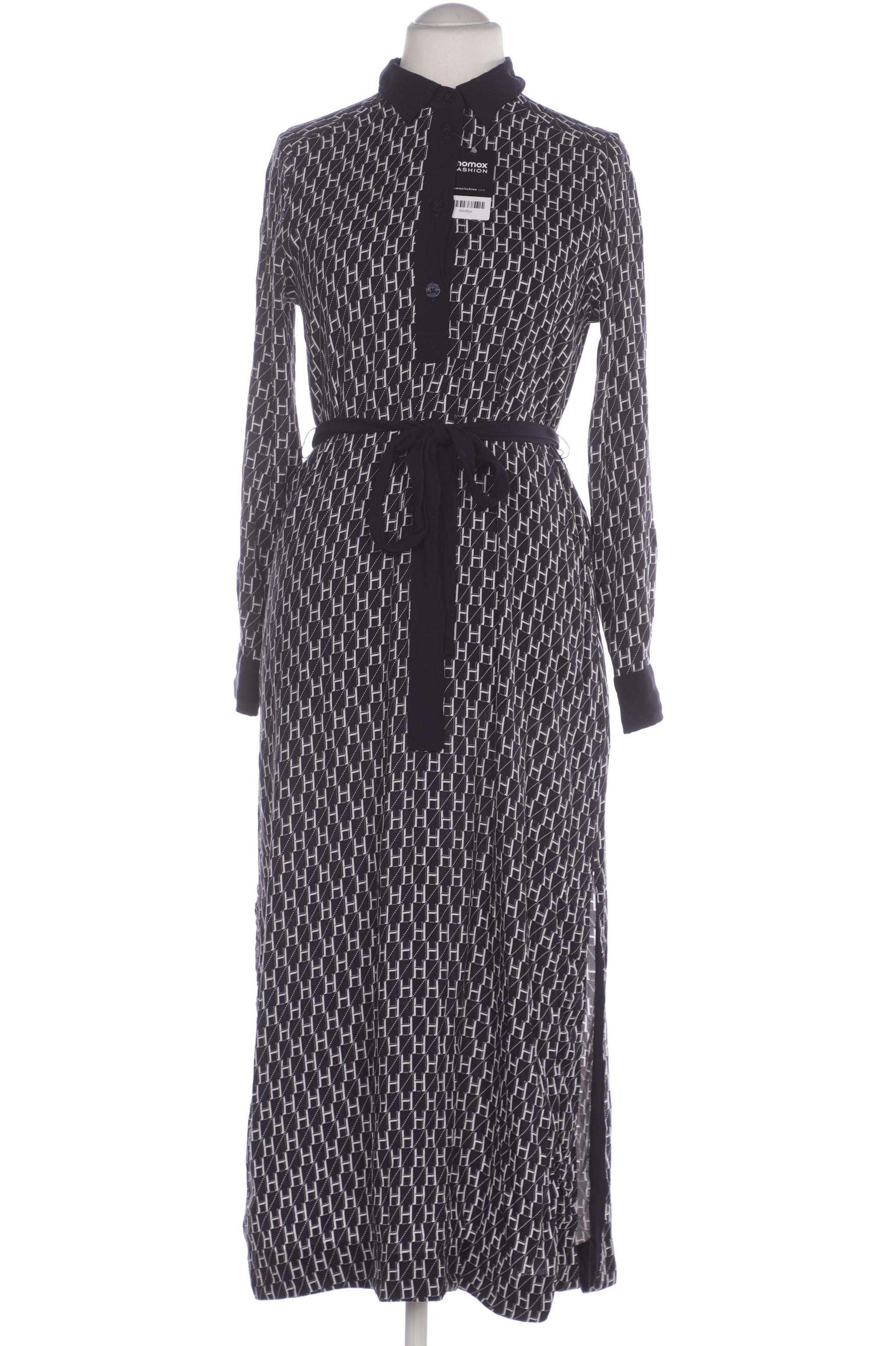 

Hugo by Hugo Boss Damen Kleid, marineblau, Gr. 40