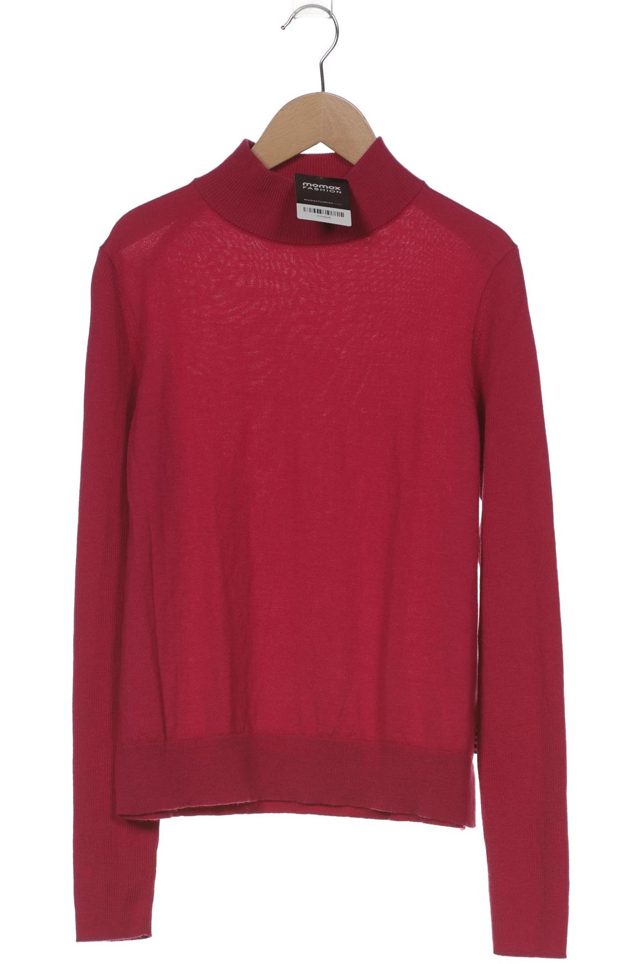 

Hugo by Hugo Boss Damen Pullover, pink, Gr. 42