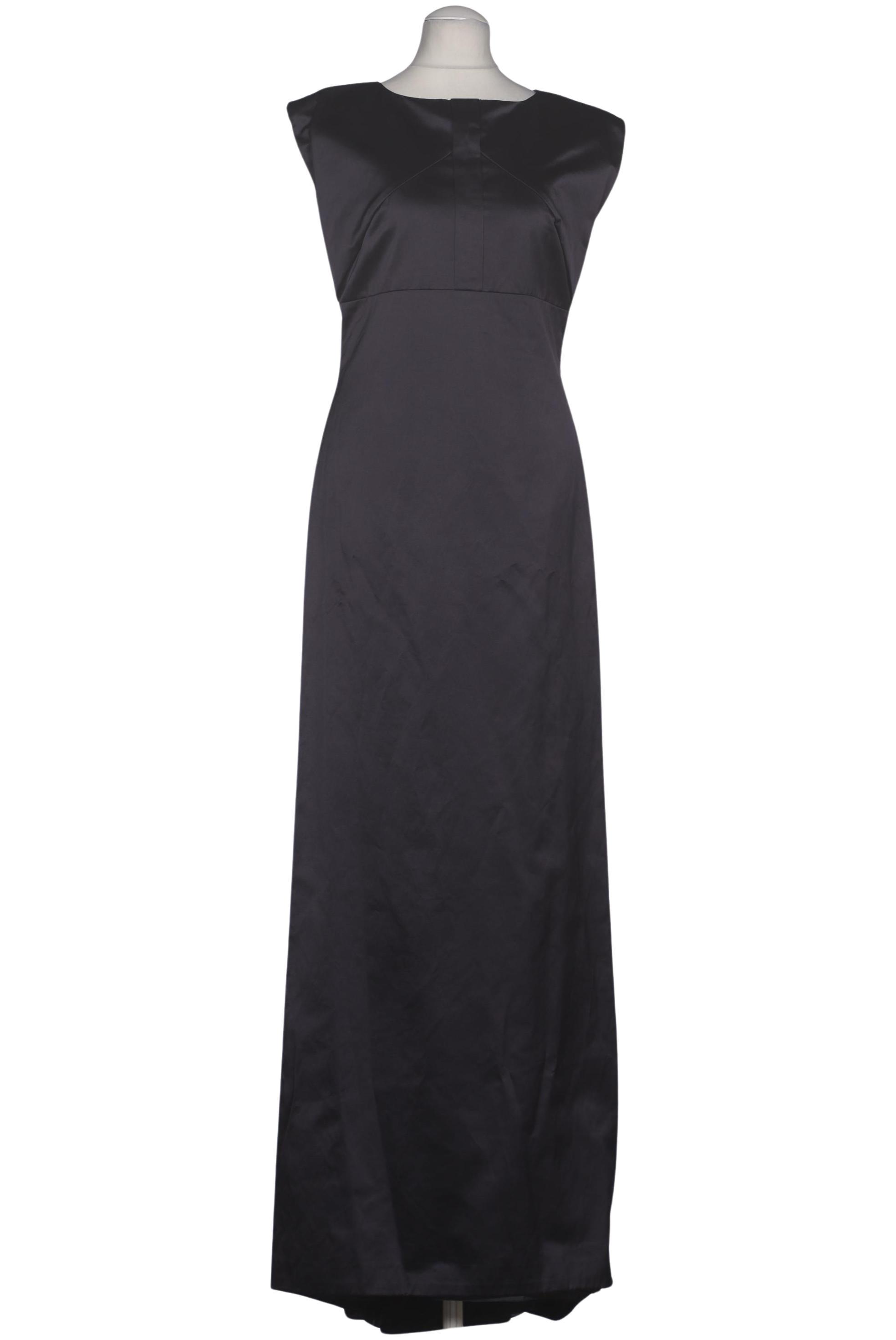 

Hugo by Hugo Boss Damen Kleid, marineblau, Gr. 36