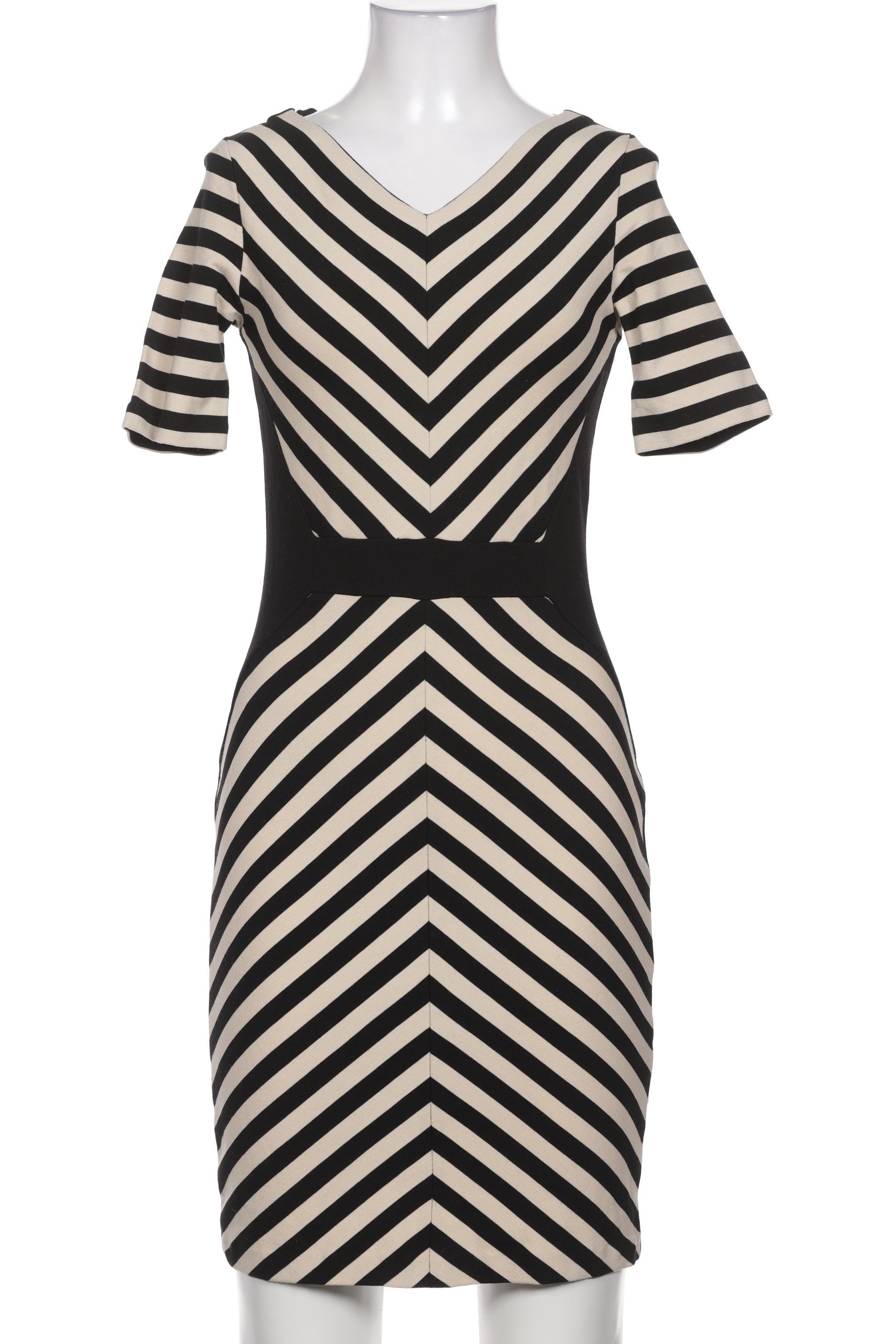 

Hugo by Hugo Boss Damen Kleid, schwarz, Gr. 36