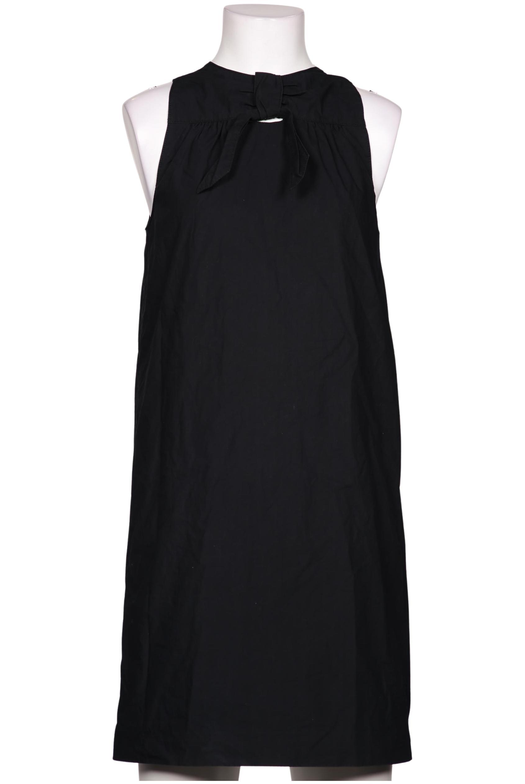 

Hugo by Hugo Boss Damen Kleid, schwarz, Gr. 34