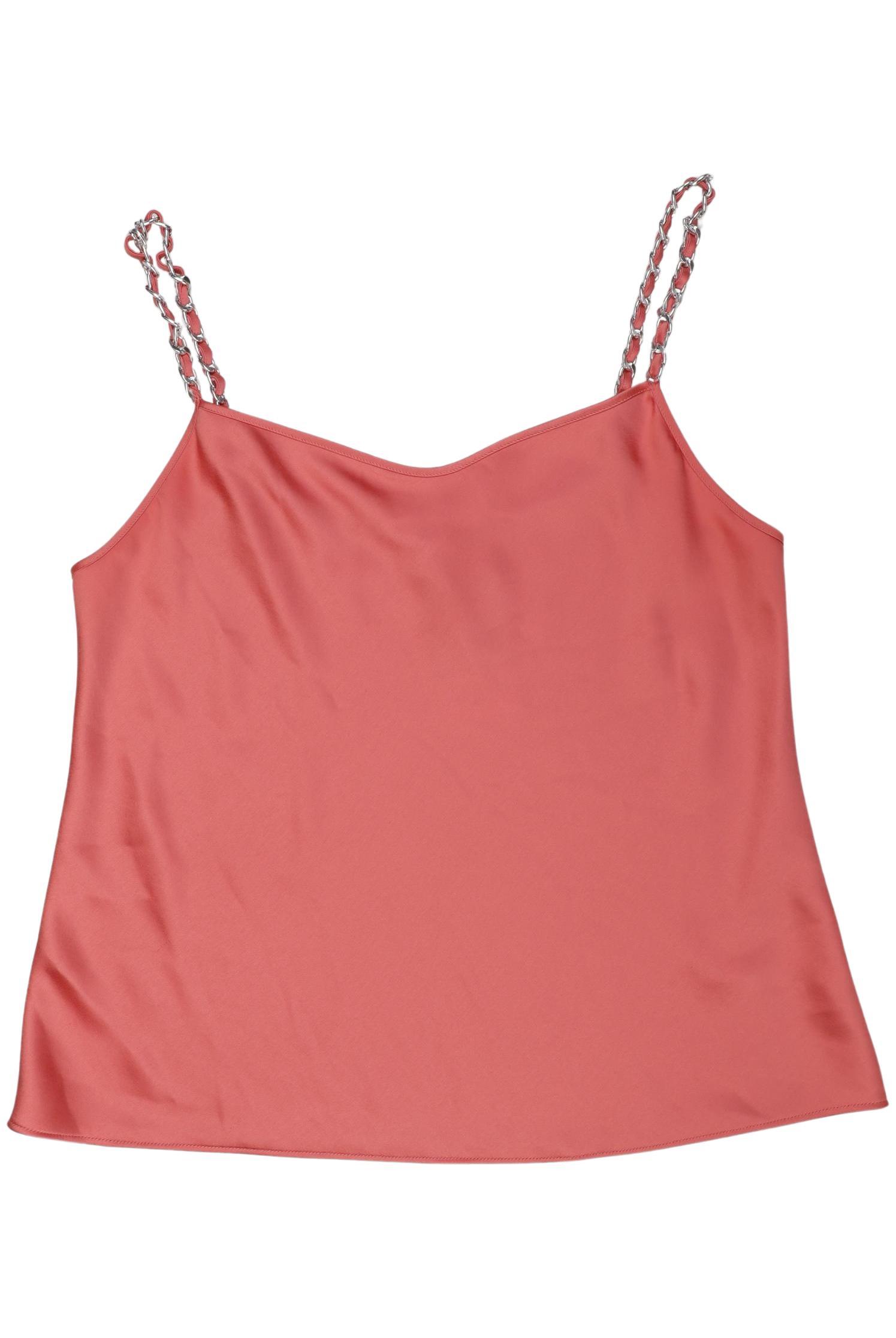 

Hugo by Hugo Boss Damen Top, pink, Gr. 42