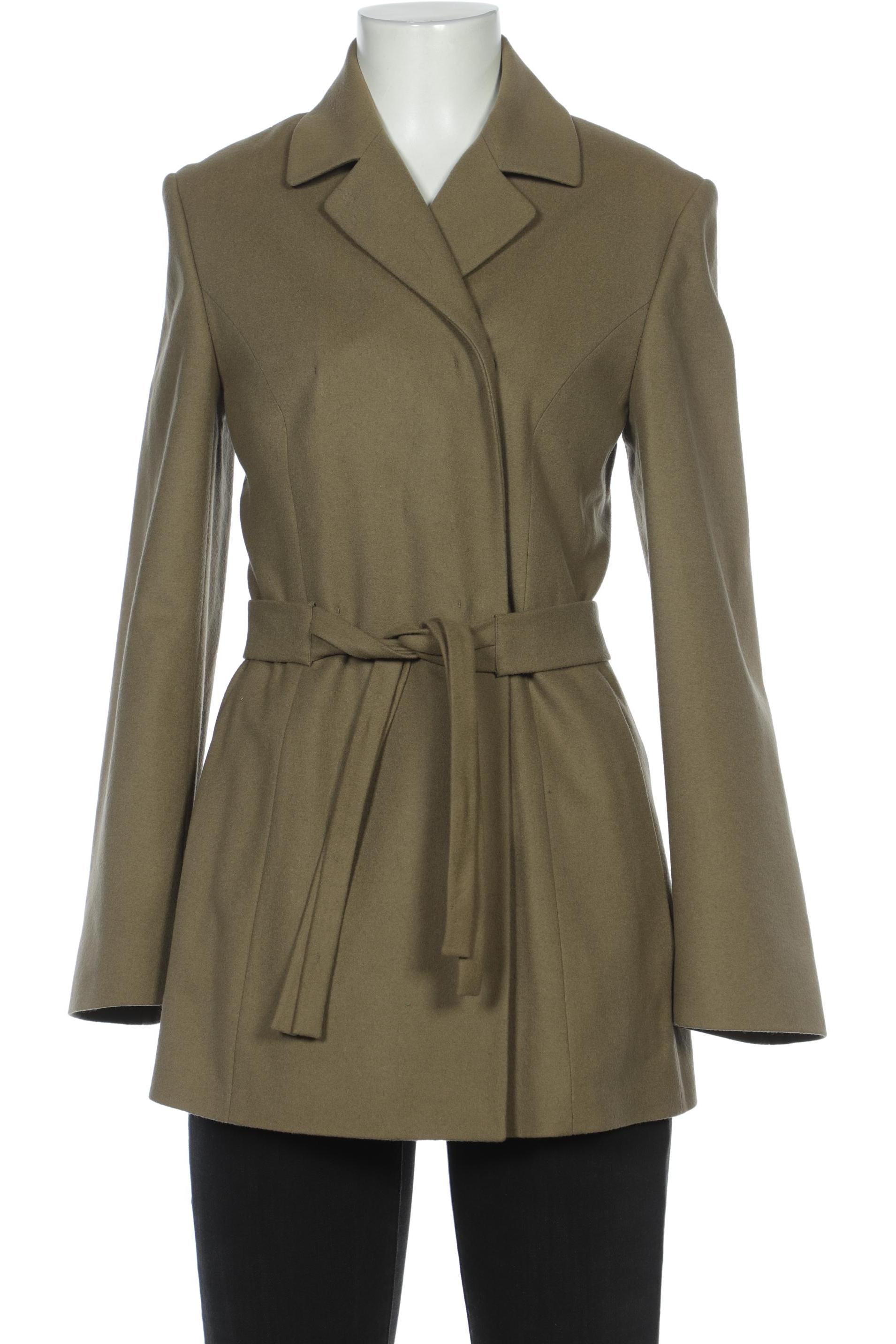 

Hugo by Hugo Boss Damen Mantel, beige, Gr. 34