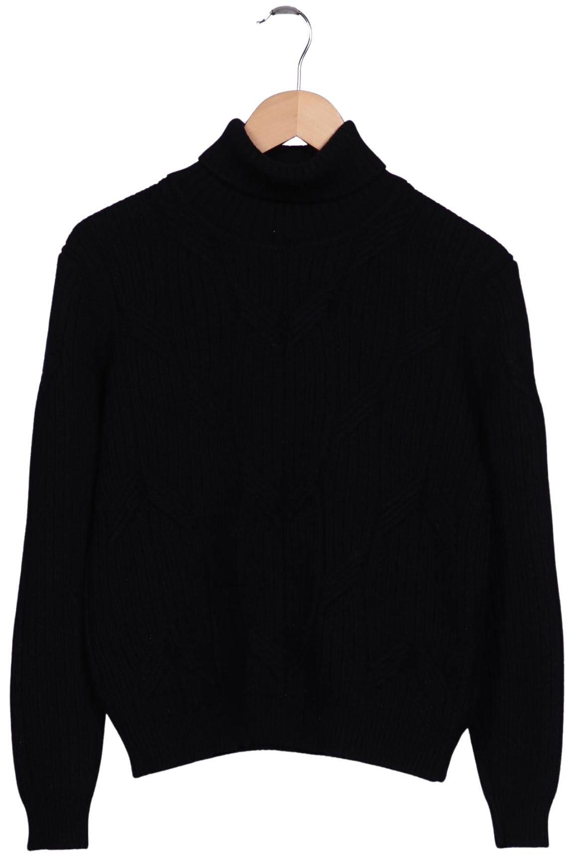 

Hugo by Hugo Boss Damen Pullover, marineblau, Gr. 38