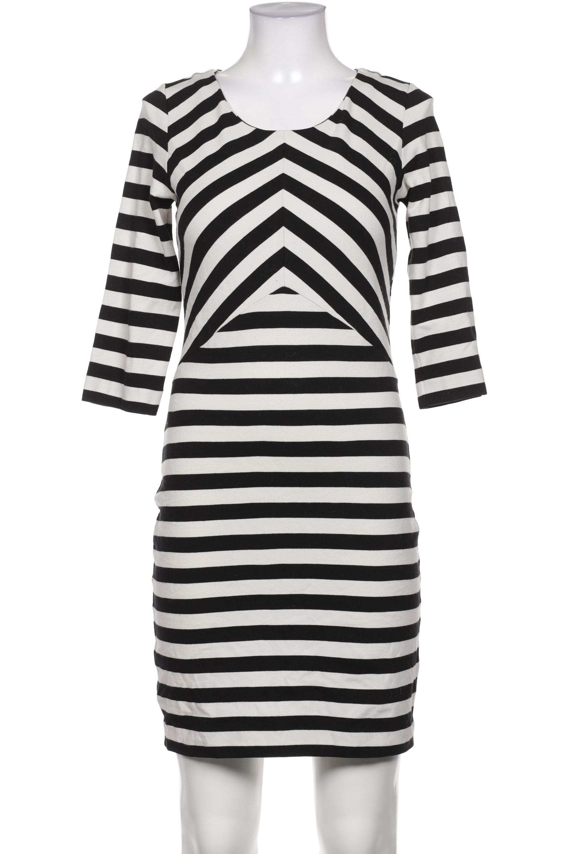 

Hugo by Hugo Boss Damen Kleid, schwarz, Gr. 38