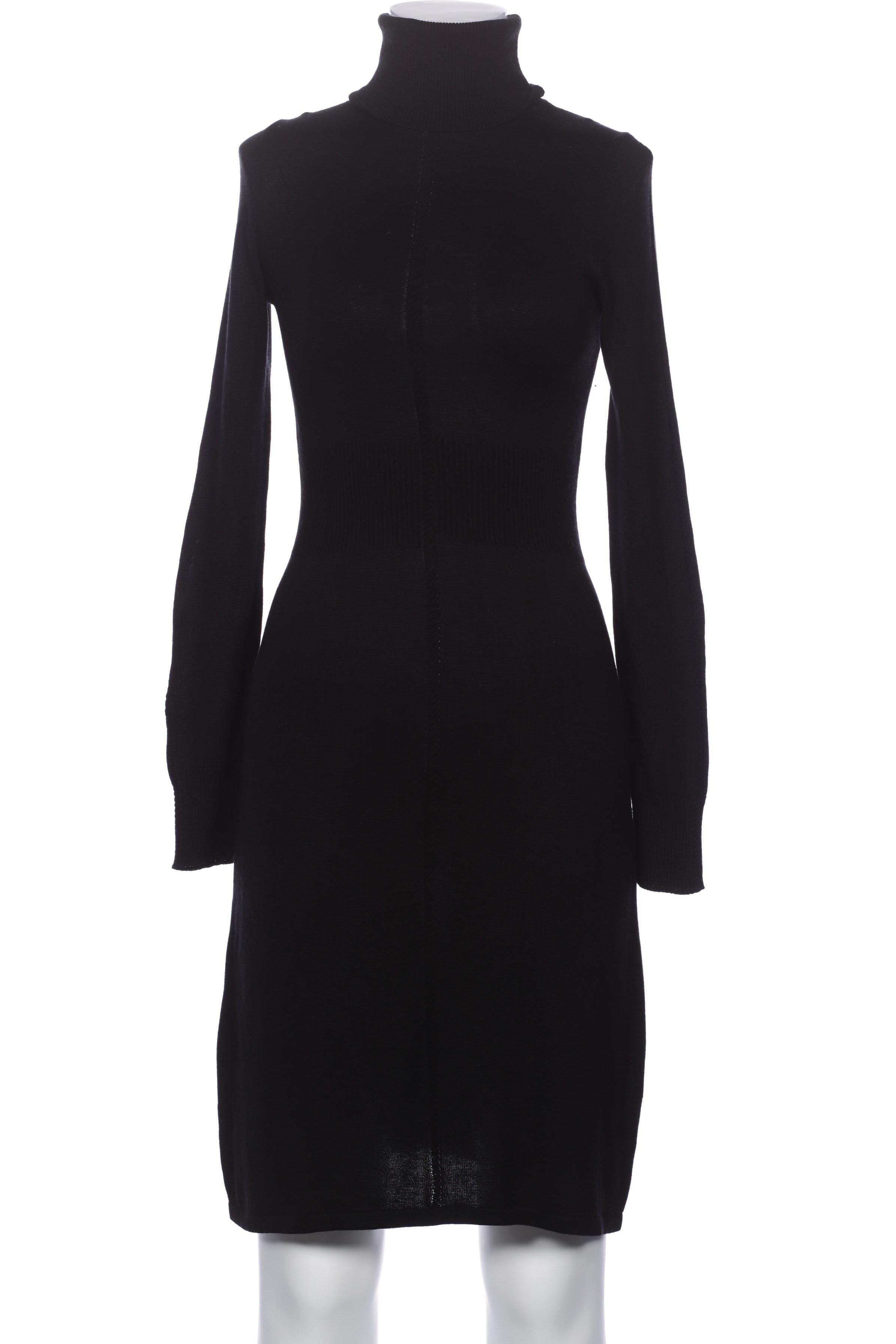 

Hugo by Hugo Boss Damen Kleid, schwarz, Gr. 34