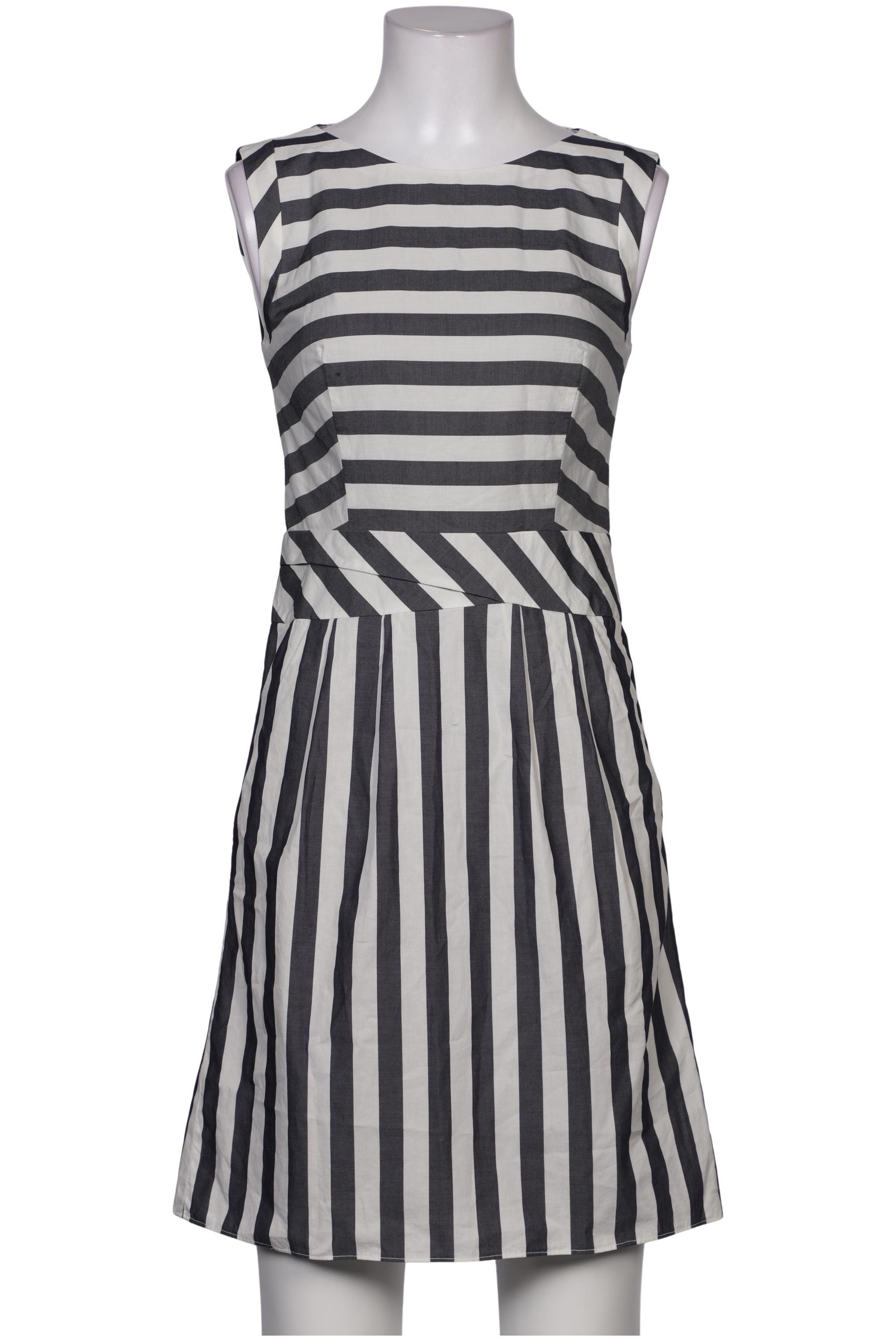 

Hugo by Hugo Boss Damen Kleid, marineblau, Gr. 34