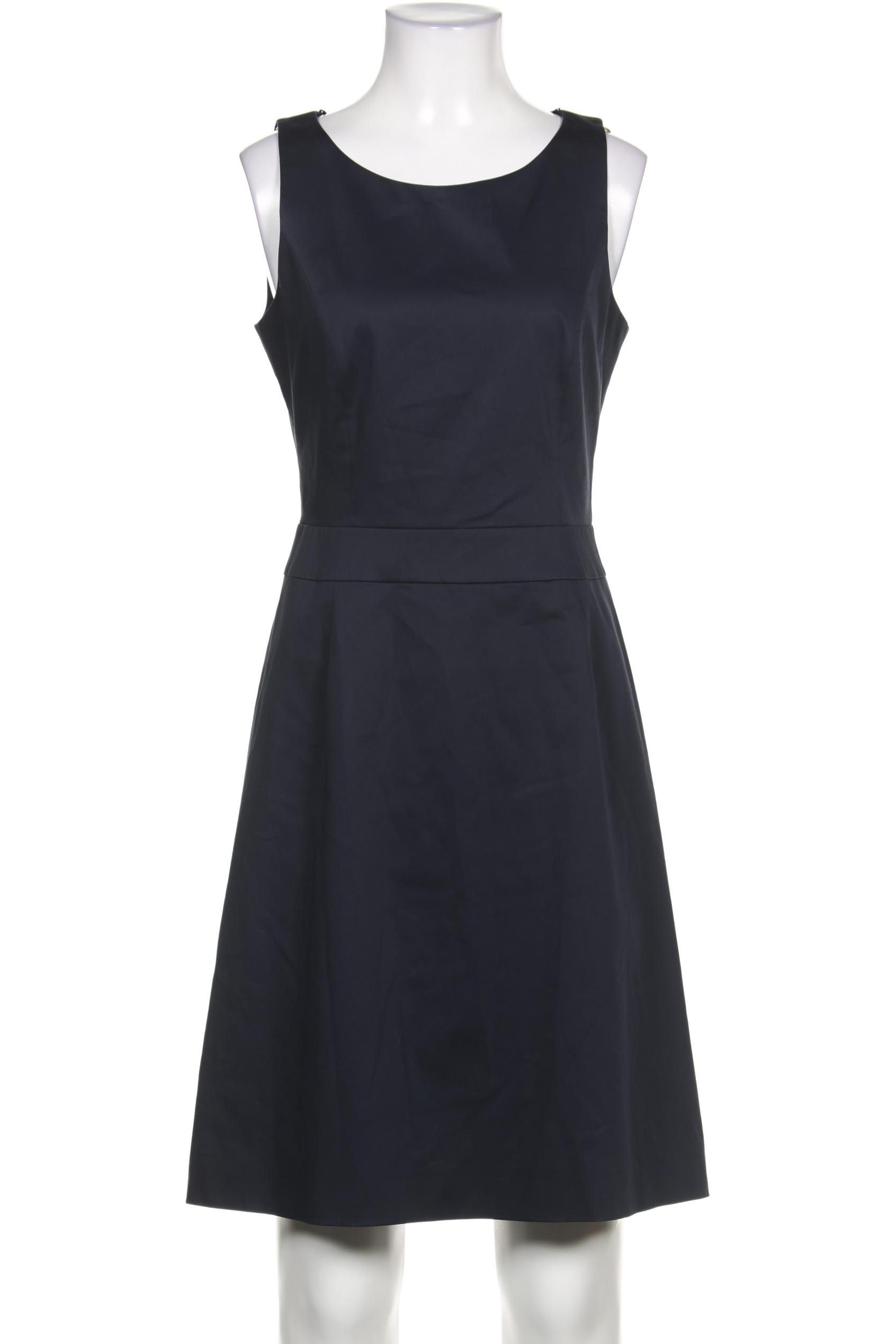 

Hugo by Hugo Boss Damen Kleid, marineblau, Gr. 36