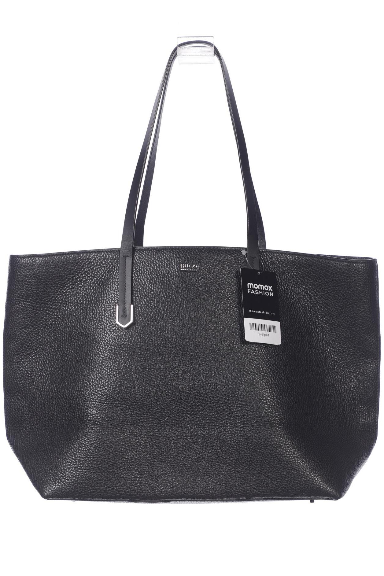 

Hugo by Hugo Boss Damen Handtasche, schwarz, Gr.