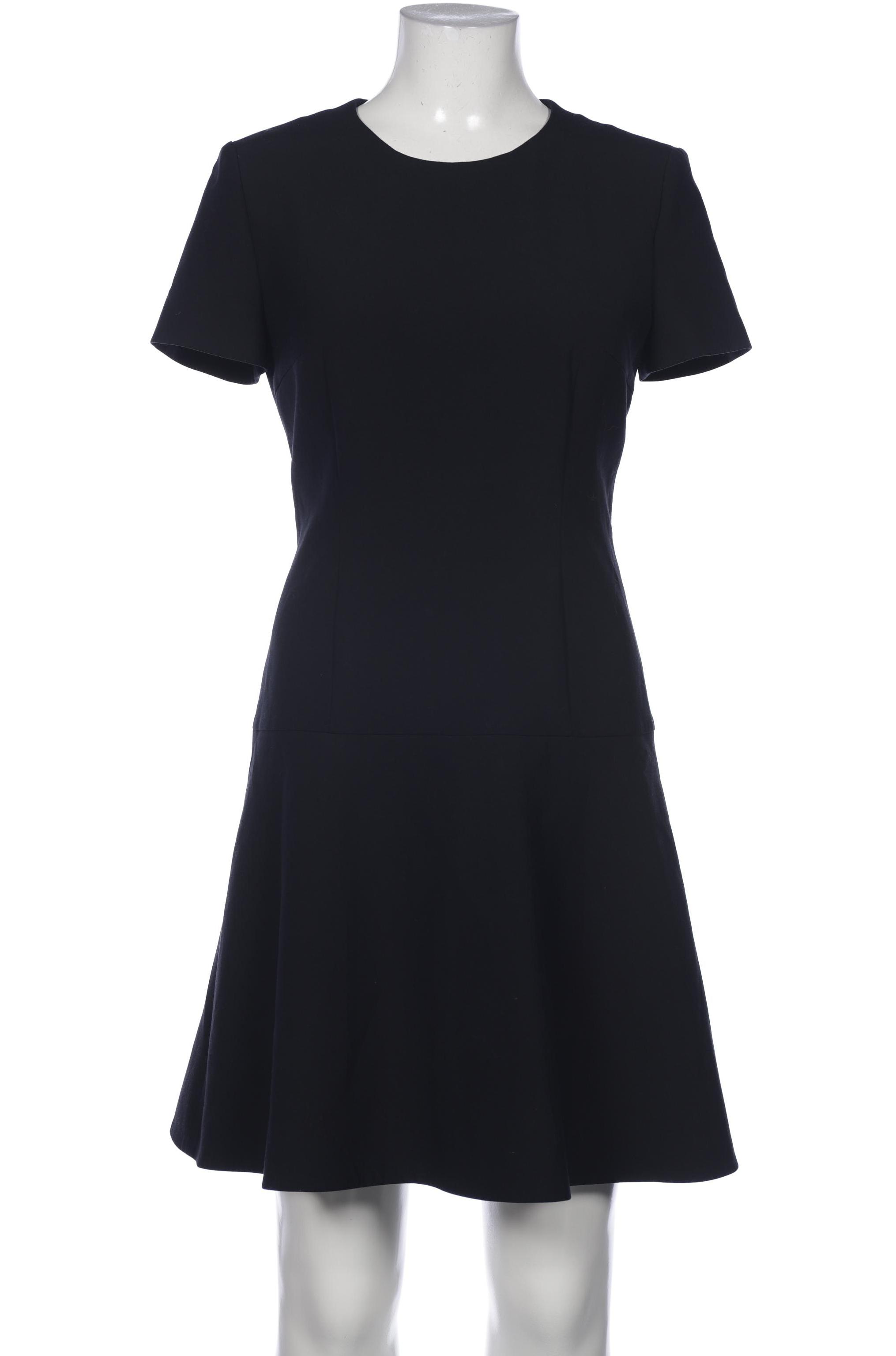 

HUGO by Hugo Boss Damen Kleid, schwarz