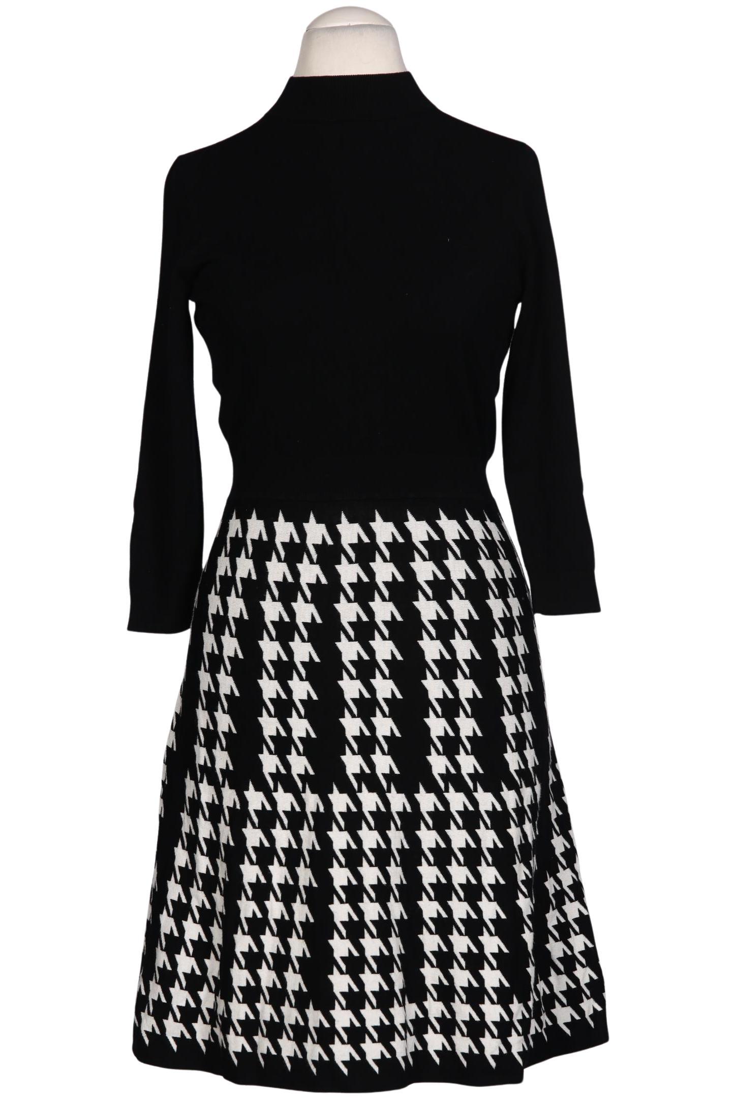

Hugo by Hugo Boss Damen Kleid, schwarz, Gr. 38