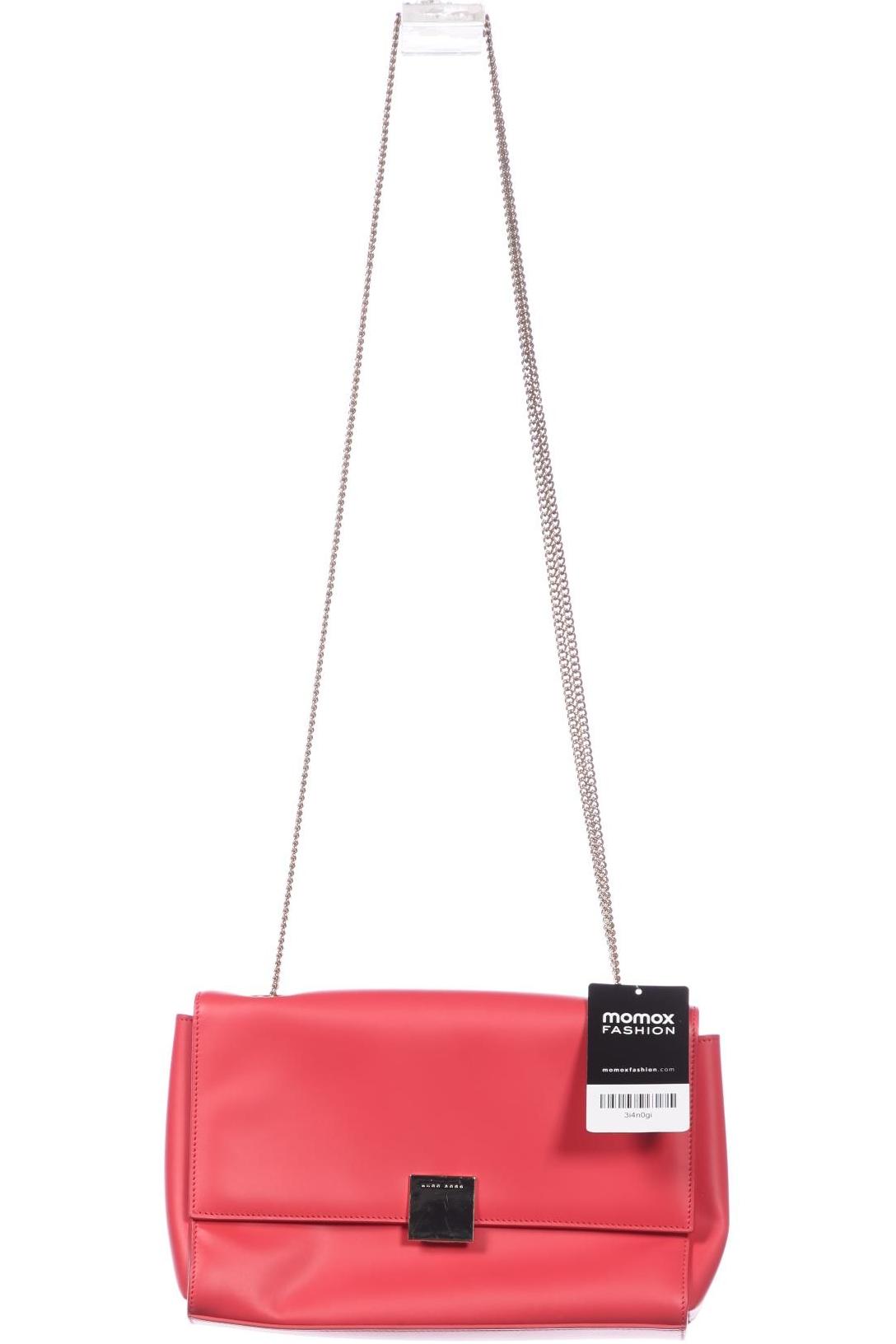 

Hugo by Hugo Boss Damen Handtasche, rot, Gr.