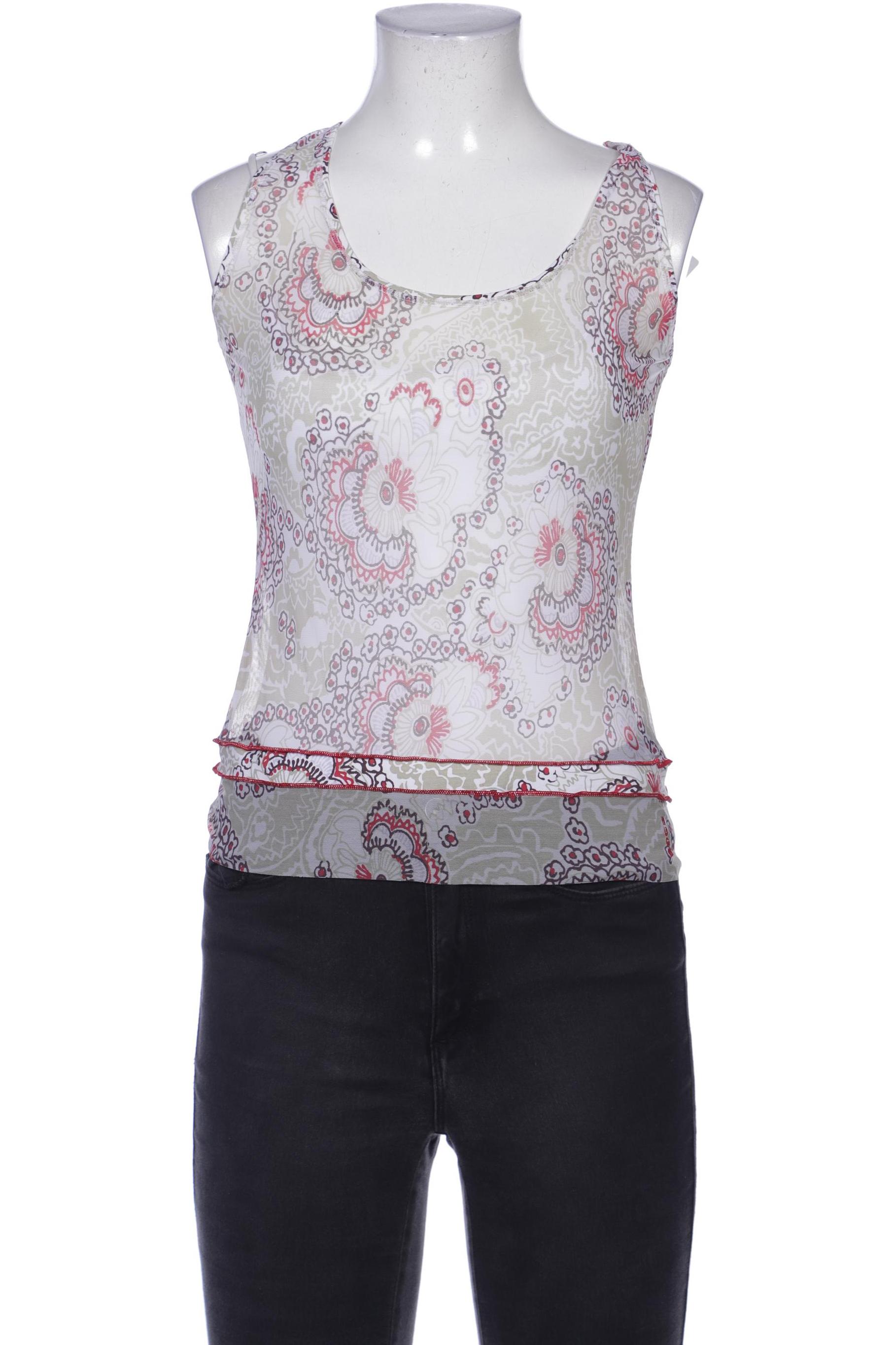 

Hugo by Hugo Boss Damen Top, hellgrün, Gr. 38