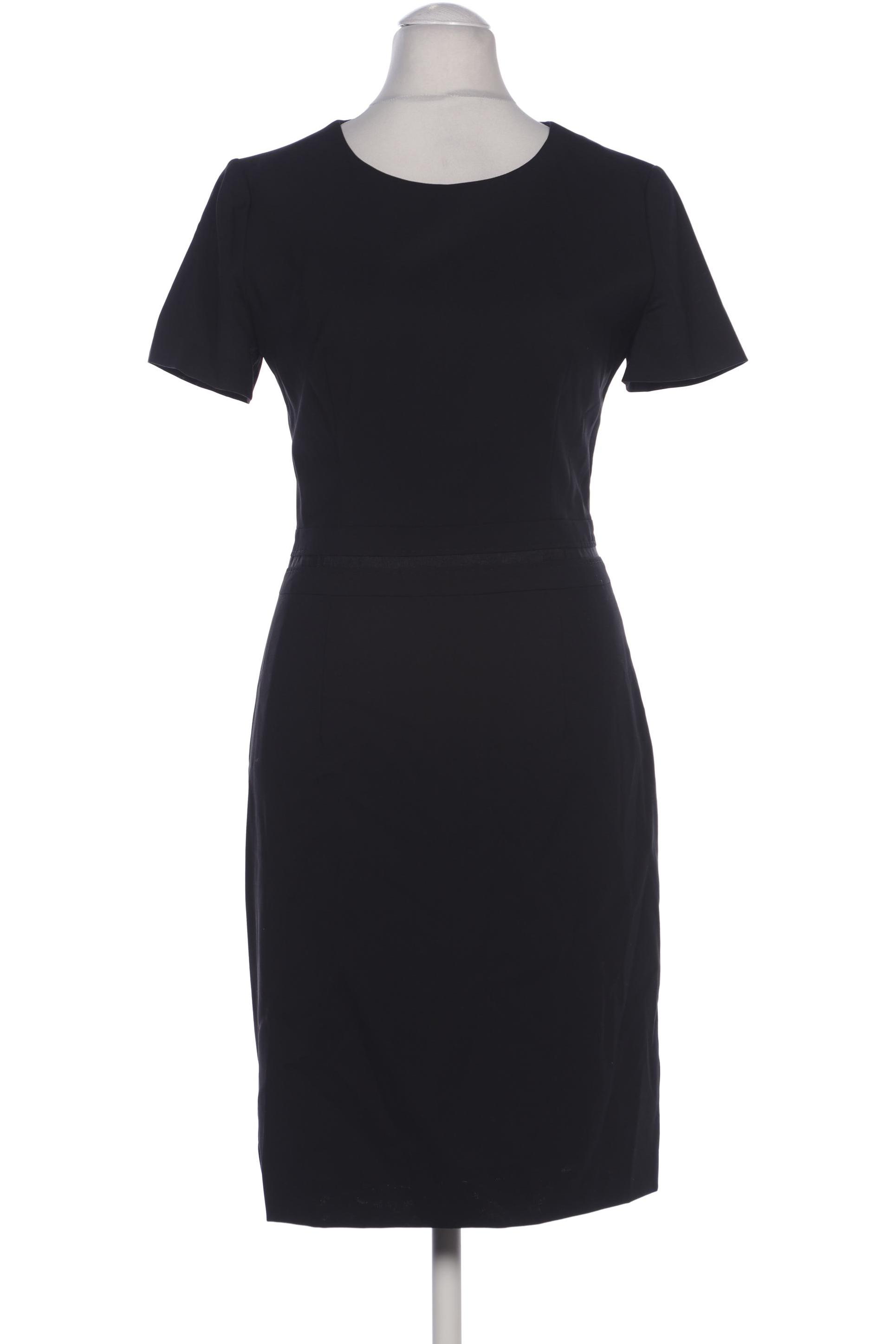 

HUGO by Hugo Boss Damen Kleid, schwarz