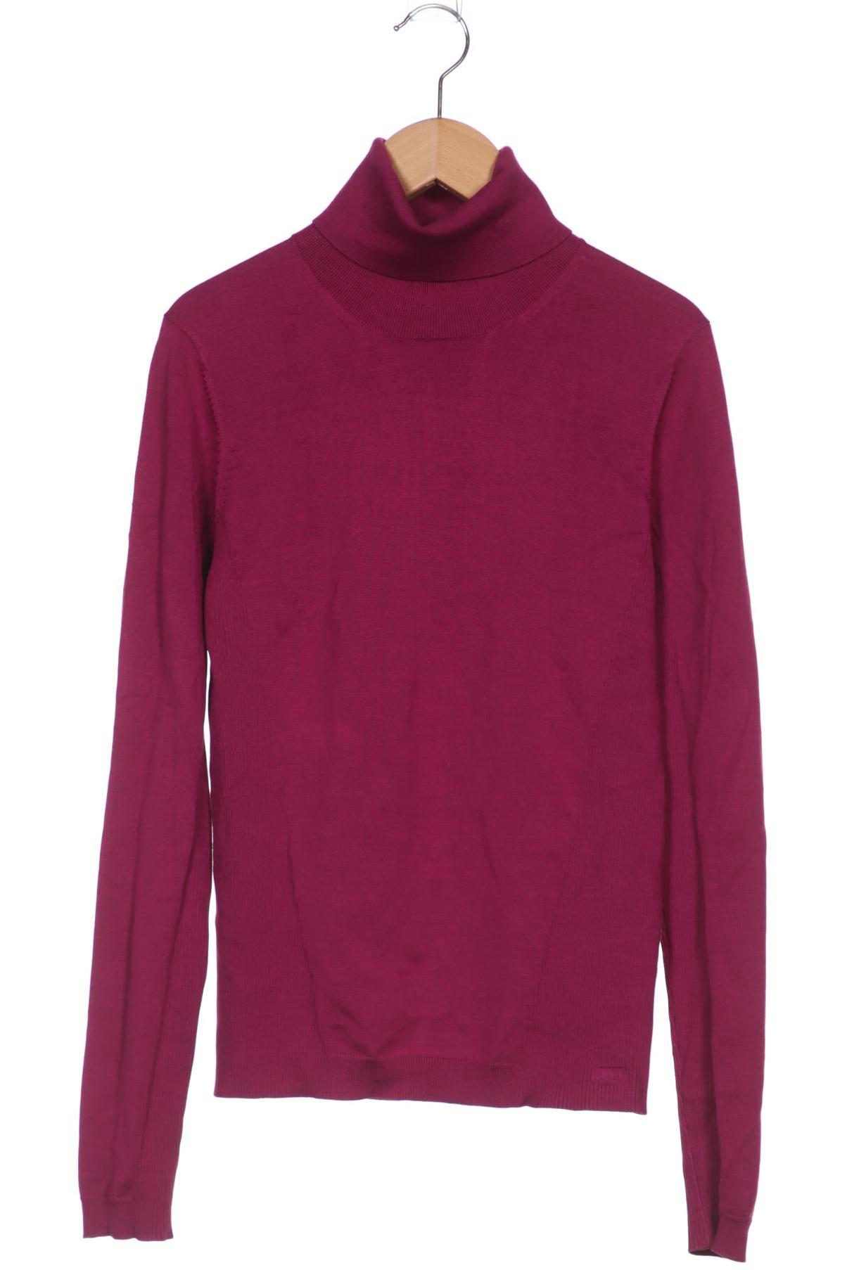 

Hugo by Hugo Boss Damen Pullover, flieder, Gr. 38