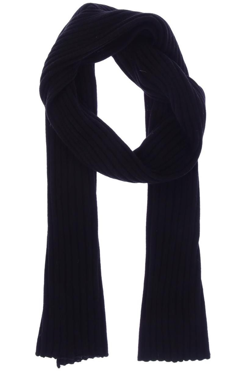 

HUGO by Hugo Boss Damen Schal, schwarz