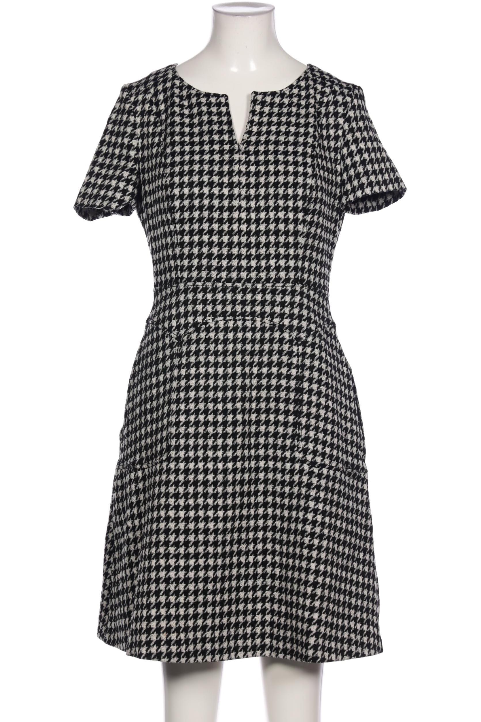 

HUGO by Hugo Boss Damen Kleid, schwarz