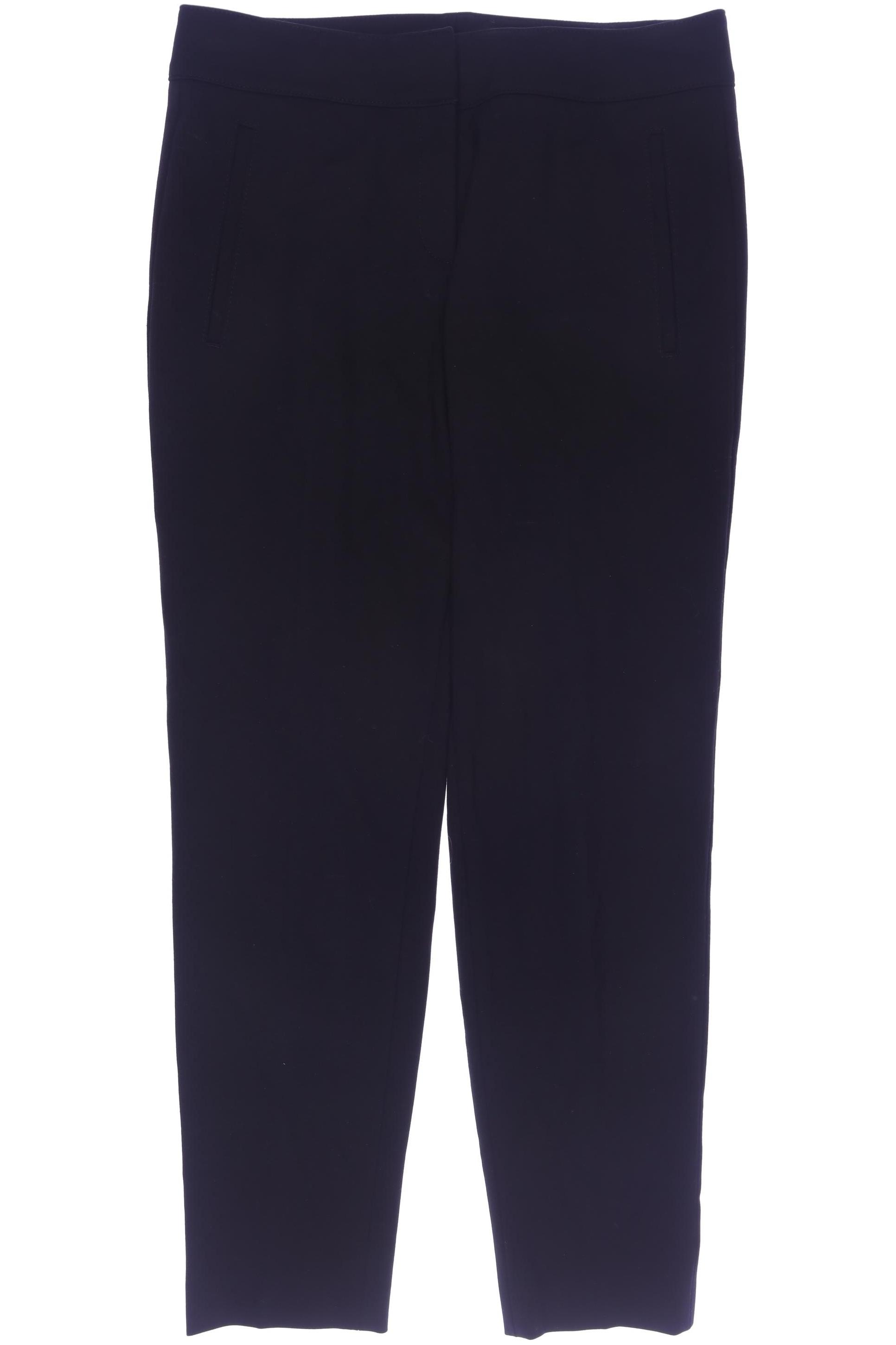 

Hugo by Hugo Boss Damen Stoffhose, schwarz, Gr. 38