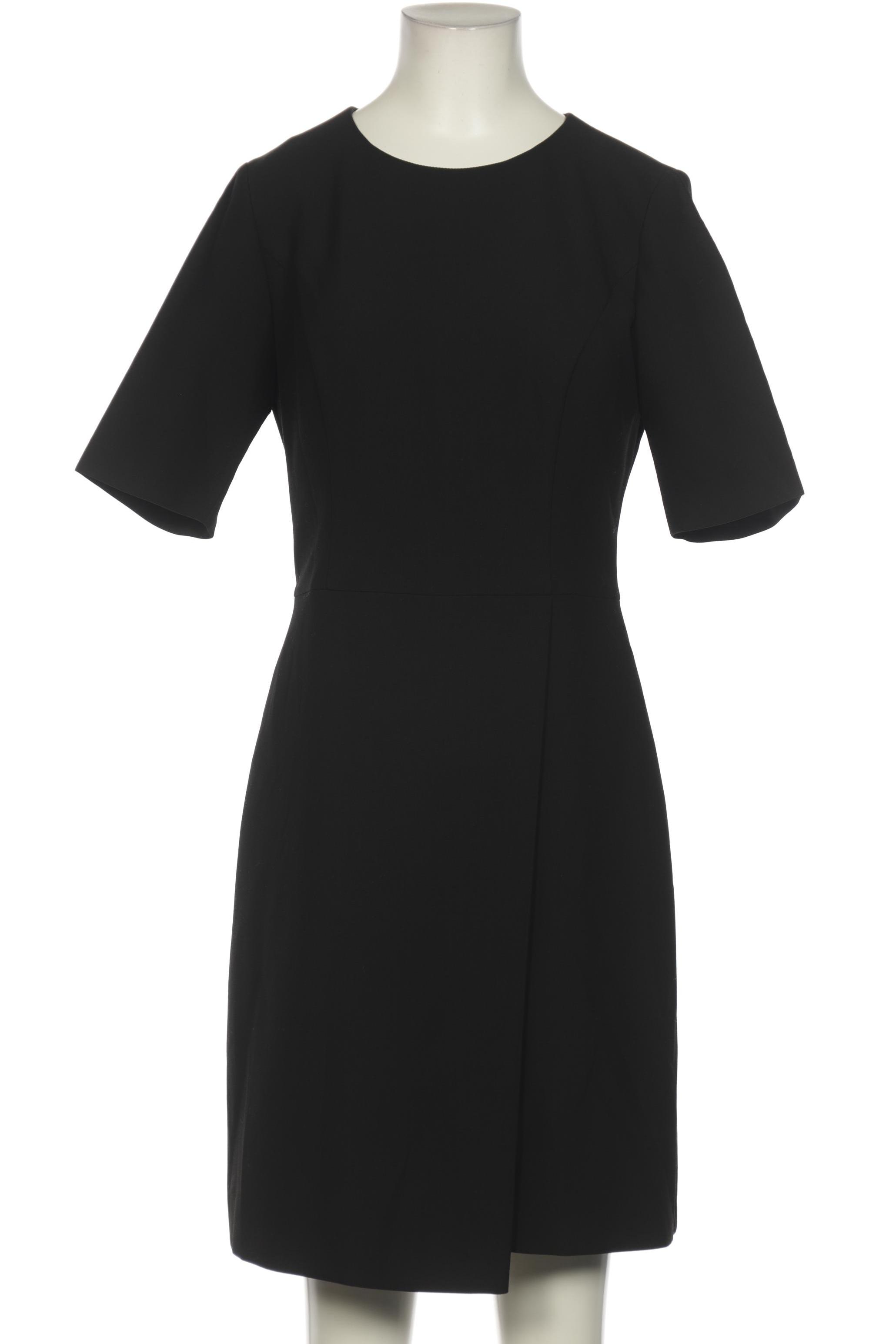 

HUGO by Hugo Boss Damen Kleid, schwarz