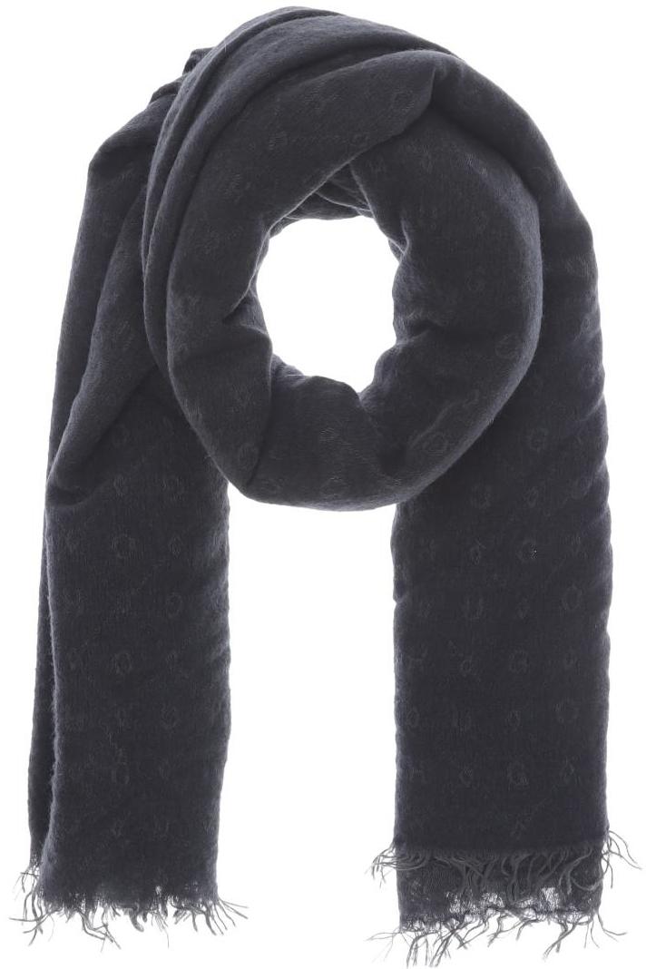 

HUGO by Hugo Boss Damen Schal, grau