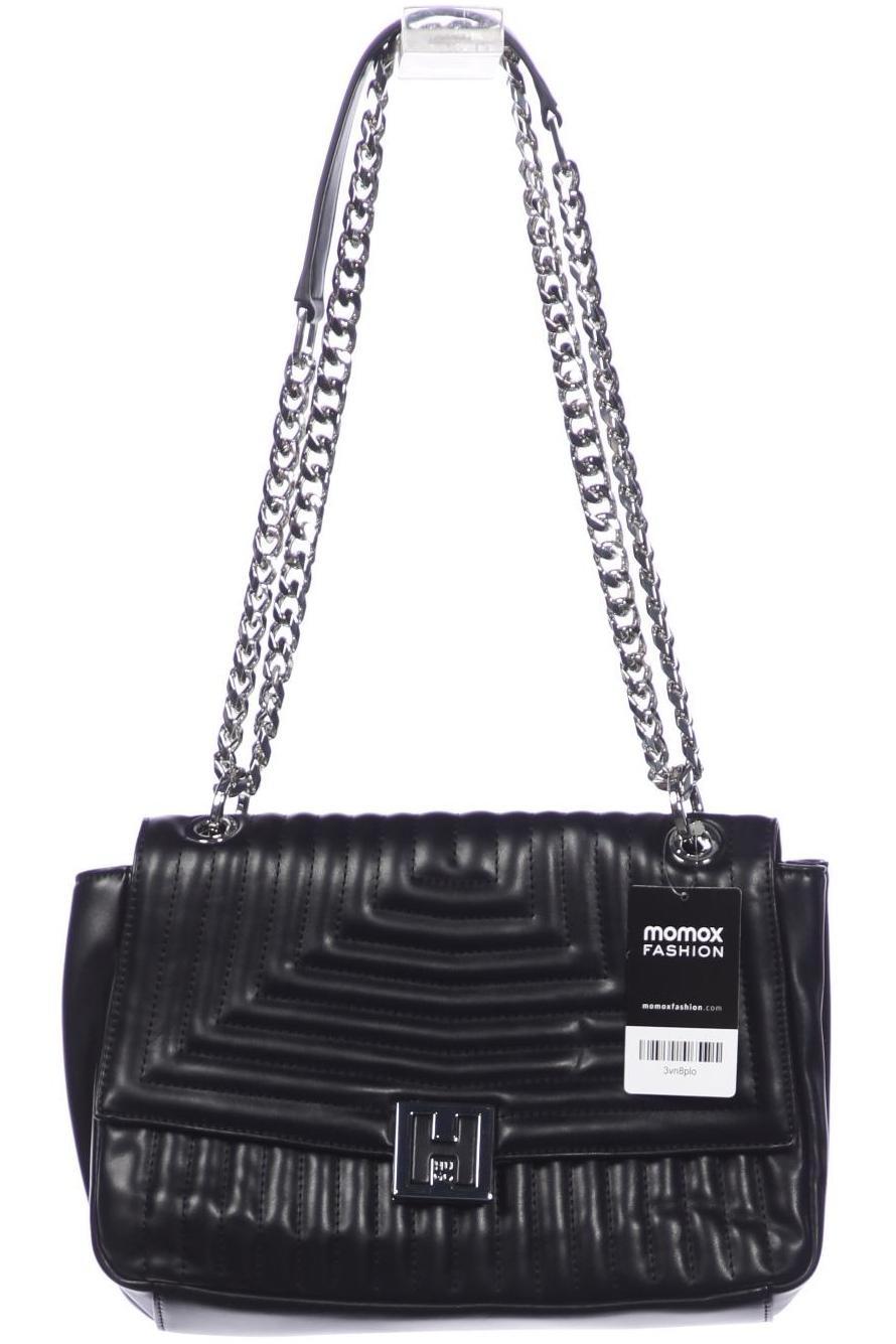 

Hugo by Hugo Boss Damen Handtasche, schwarz, Gr.