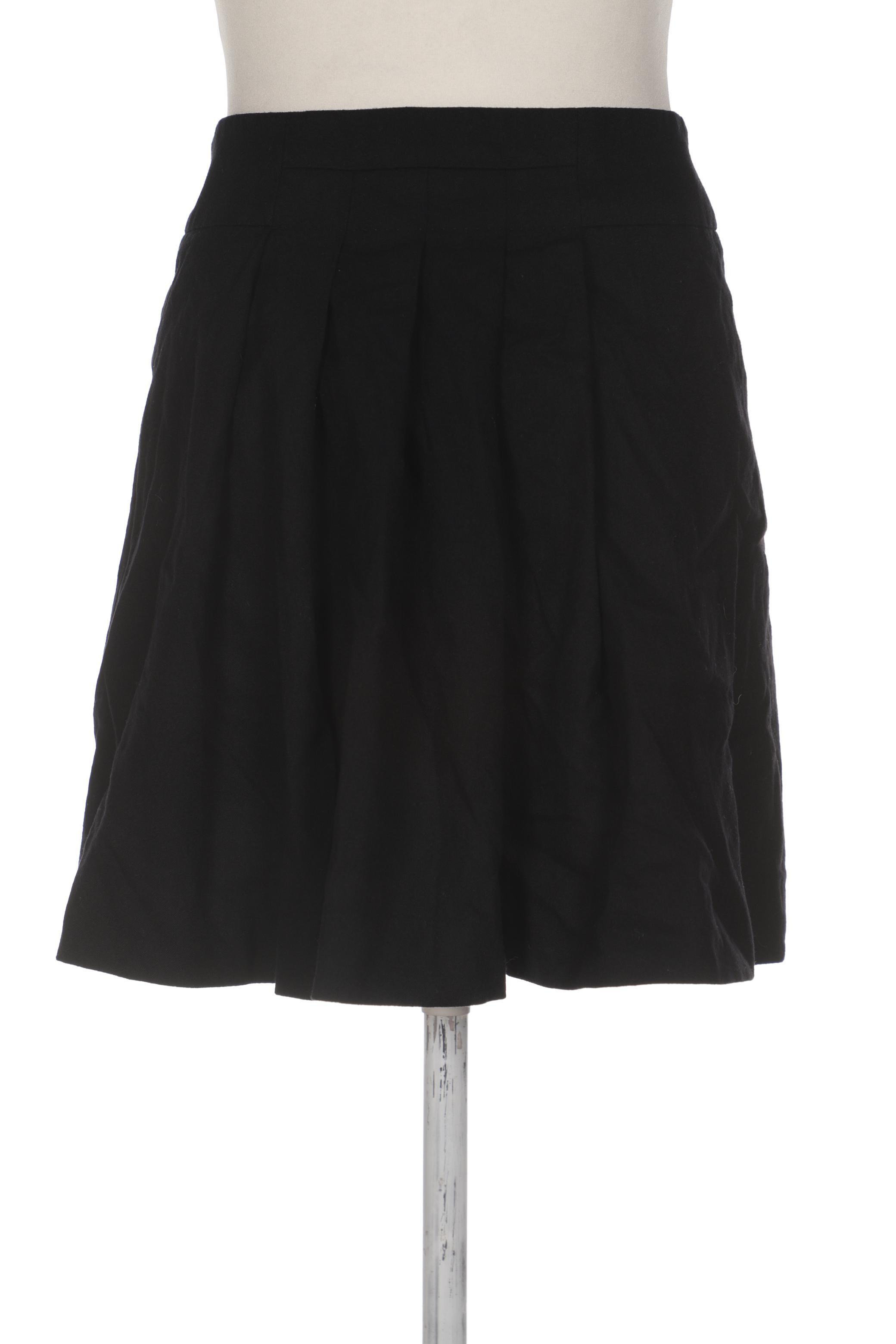 

HUGO by Hugo Boss Damen Rock, schwarz