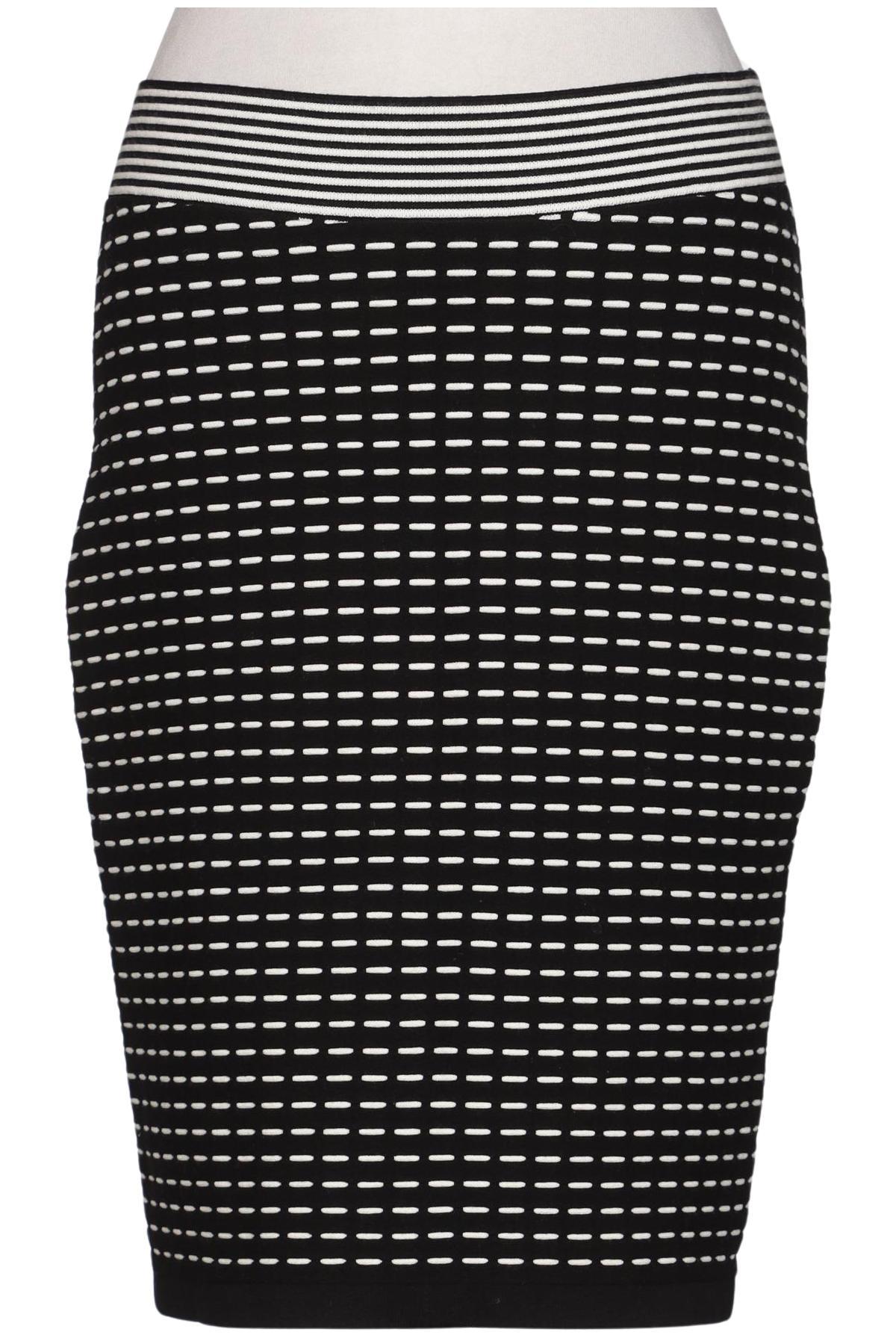 

Hugo by Hugo Boss Damen Rock, mehrfarbig, Gr. 38