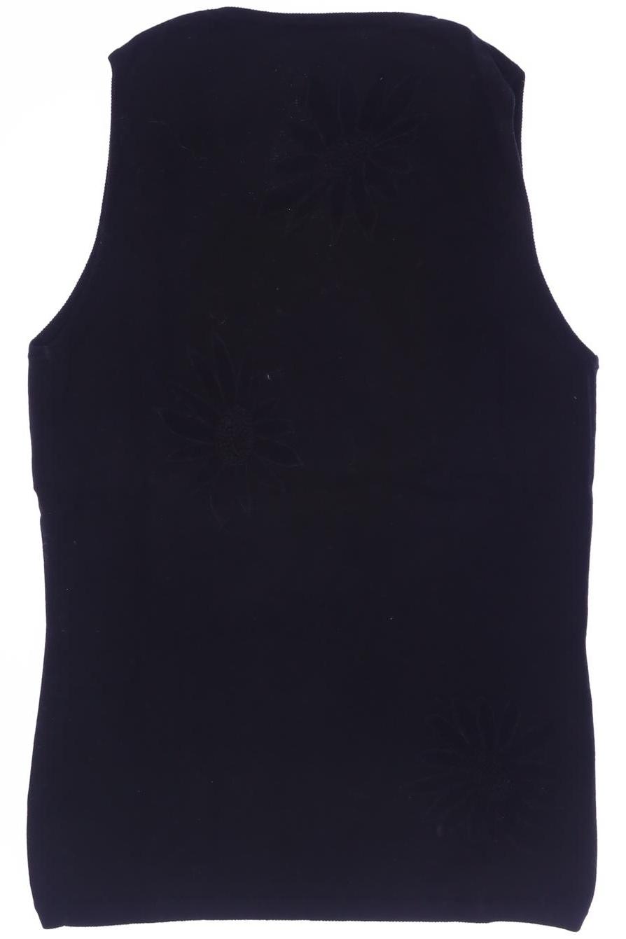 

Hugo by Hugo Boss Damen Pullover, schwarz, Gr. 36