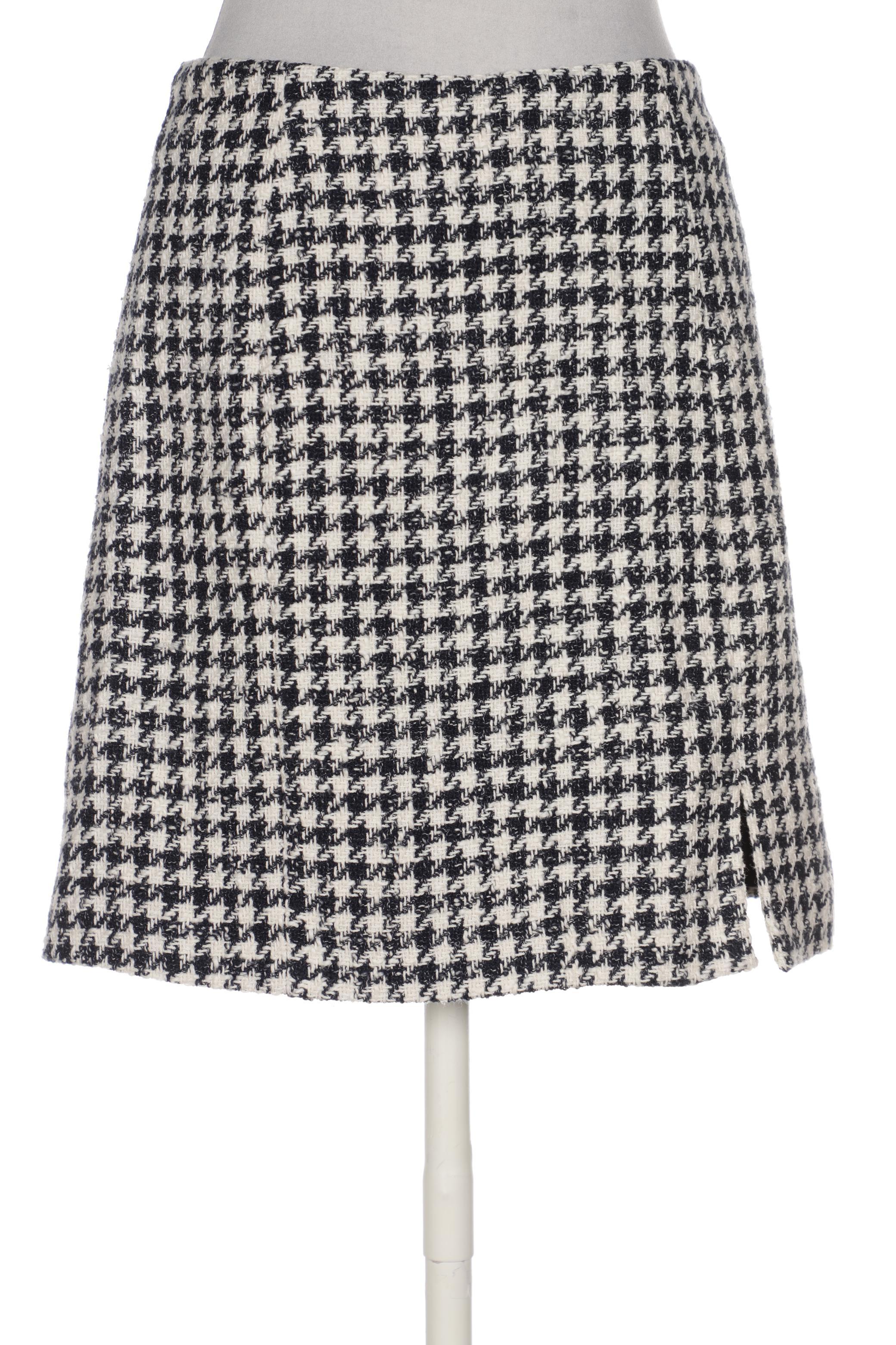 

Hugo by Hugo Boss Damen Rock, marineblau, Gr. 38