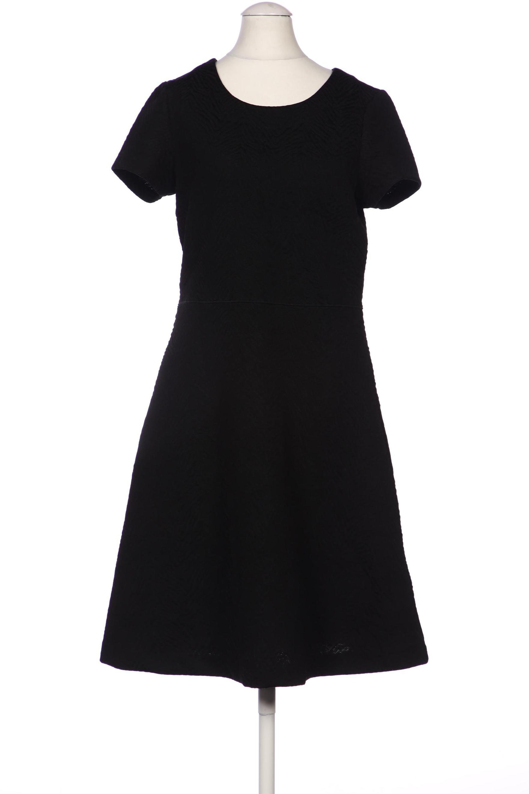 

Hugo by Hugo Boss Damen Kleid, schwarz, Gr. 36