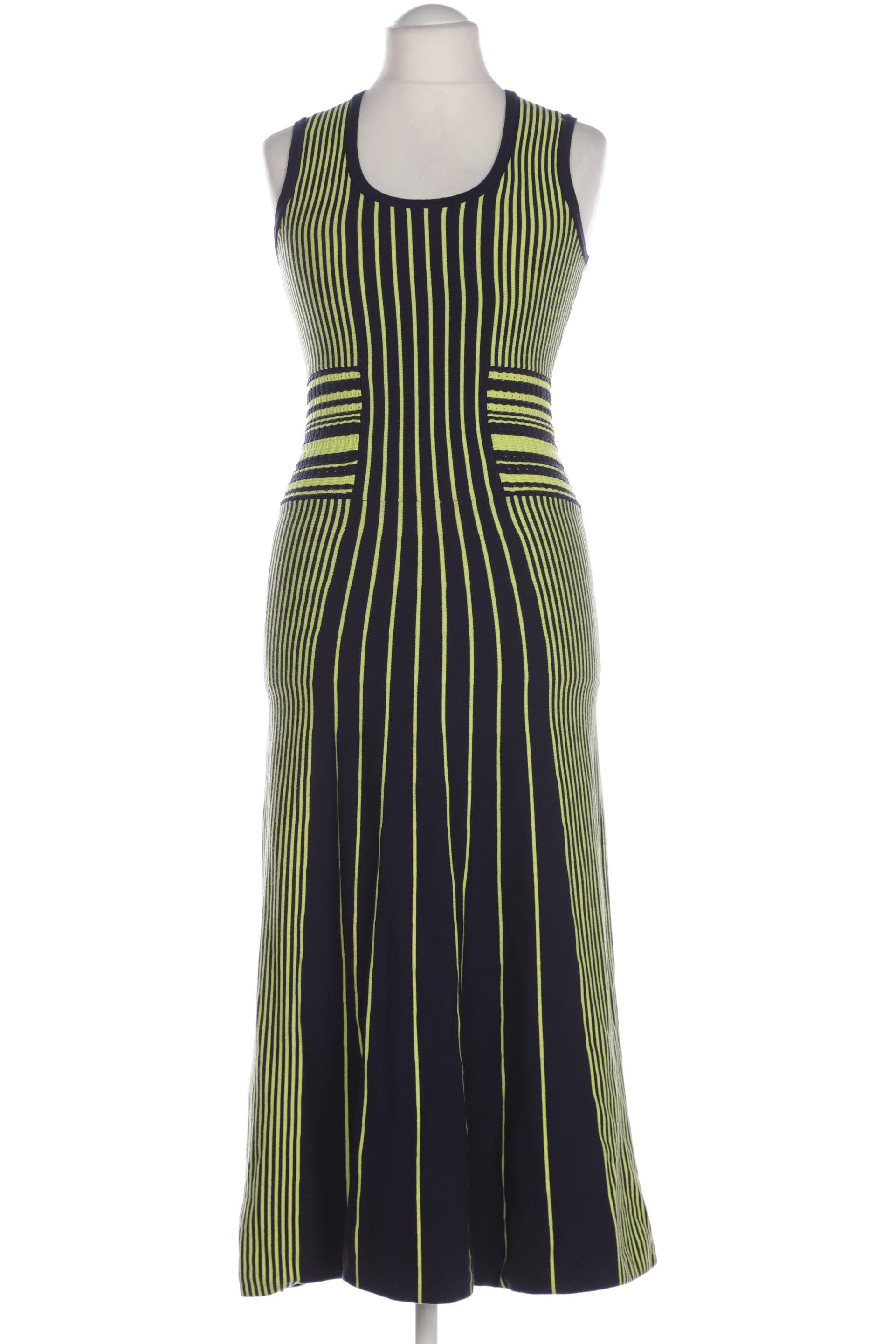 

Hugo by Hugo Boss Damen Kleid, mehrfarbig, Gr. 38