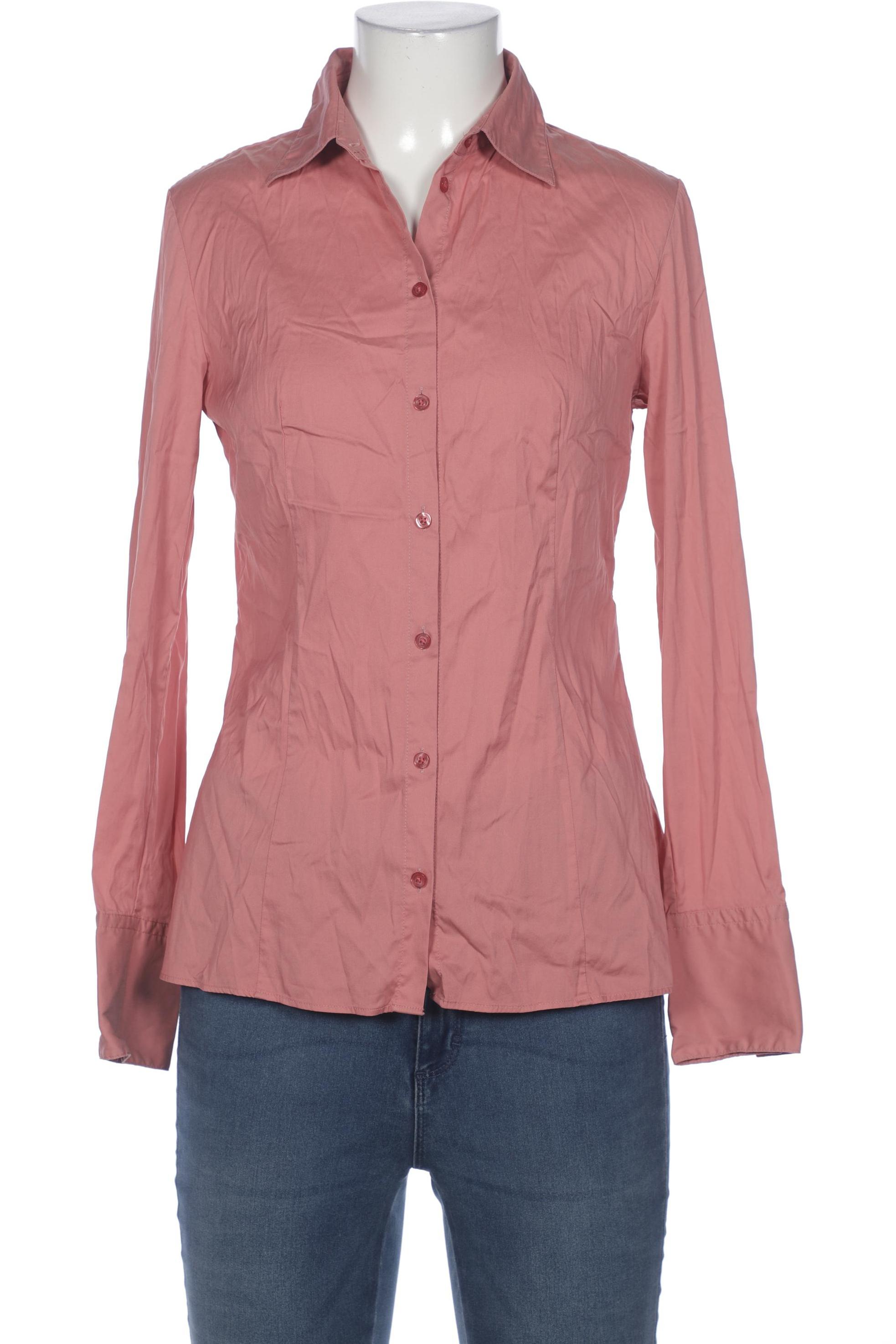 

HUGO by Hugo Boss Damen Bluse, pink